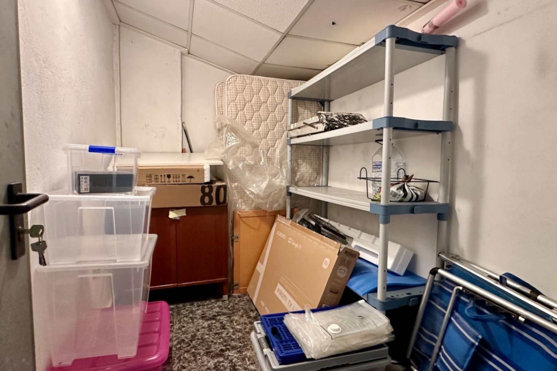 Вторичное жилье - Квартира - Guardamar del Segura - Beach Guardamar