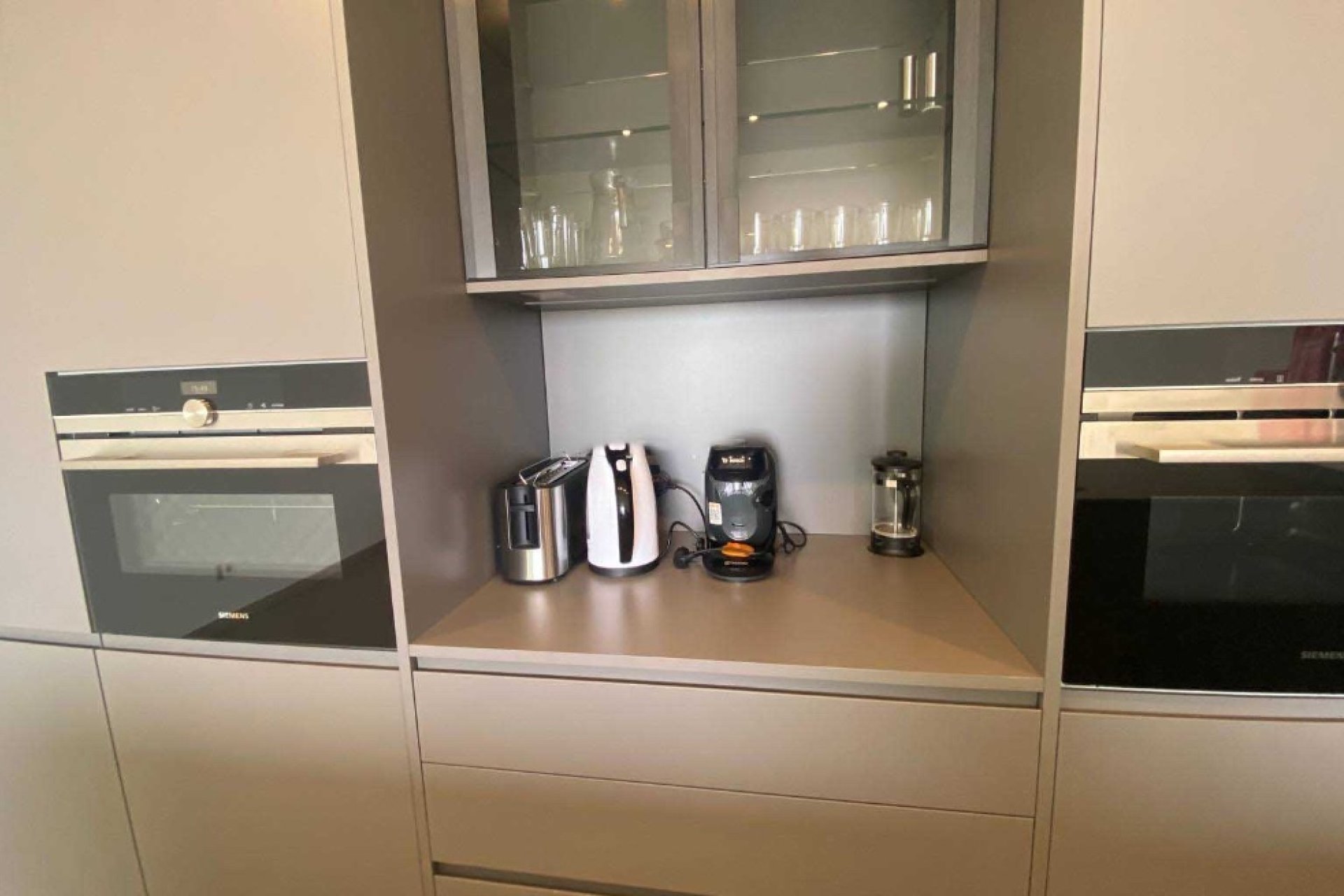 Вторичное жилье - Квартира - Las Colinas - Las Colinas Golf