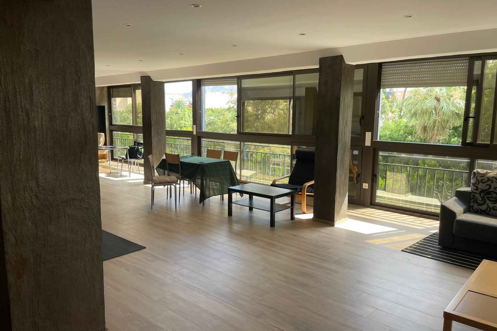 Вторичное жилье - Квартира - Orihuela Costa - Orihuela