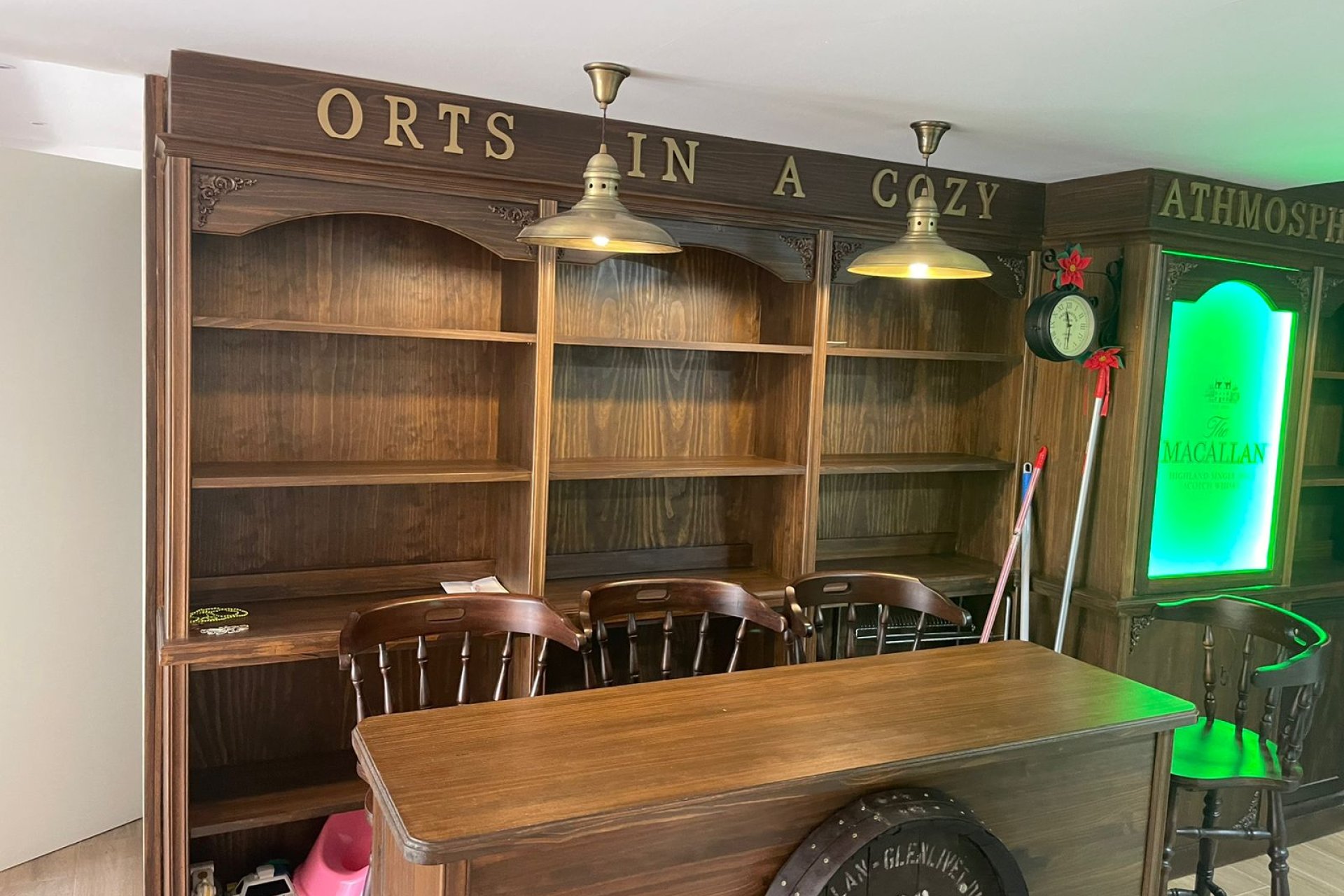 Вторичное жилье - Квартира - Orihuela Costa - Orihuela