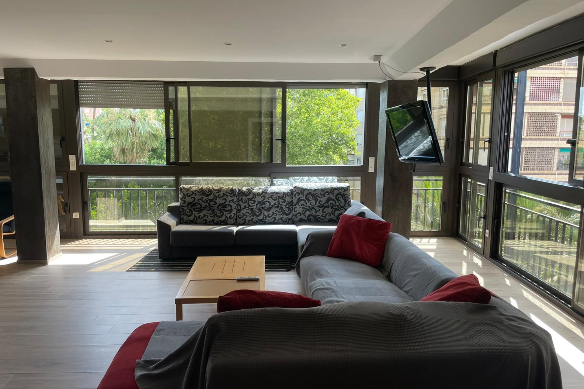 Вторичное жилье - Квартира - Orihuela Costa - Orihuela