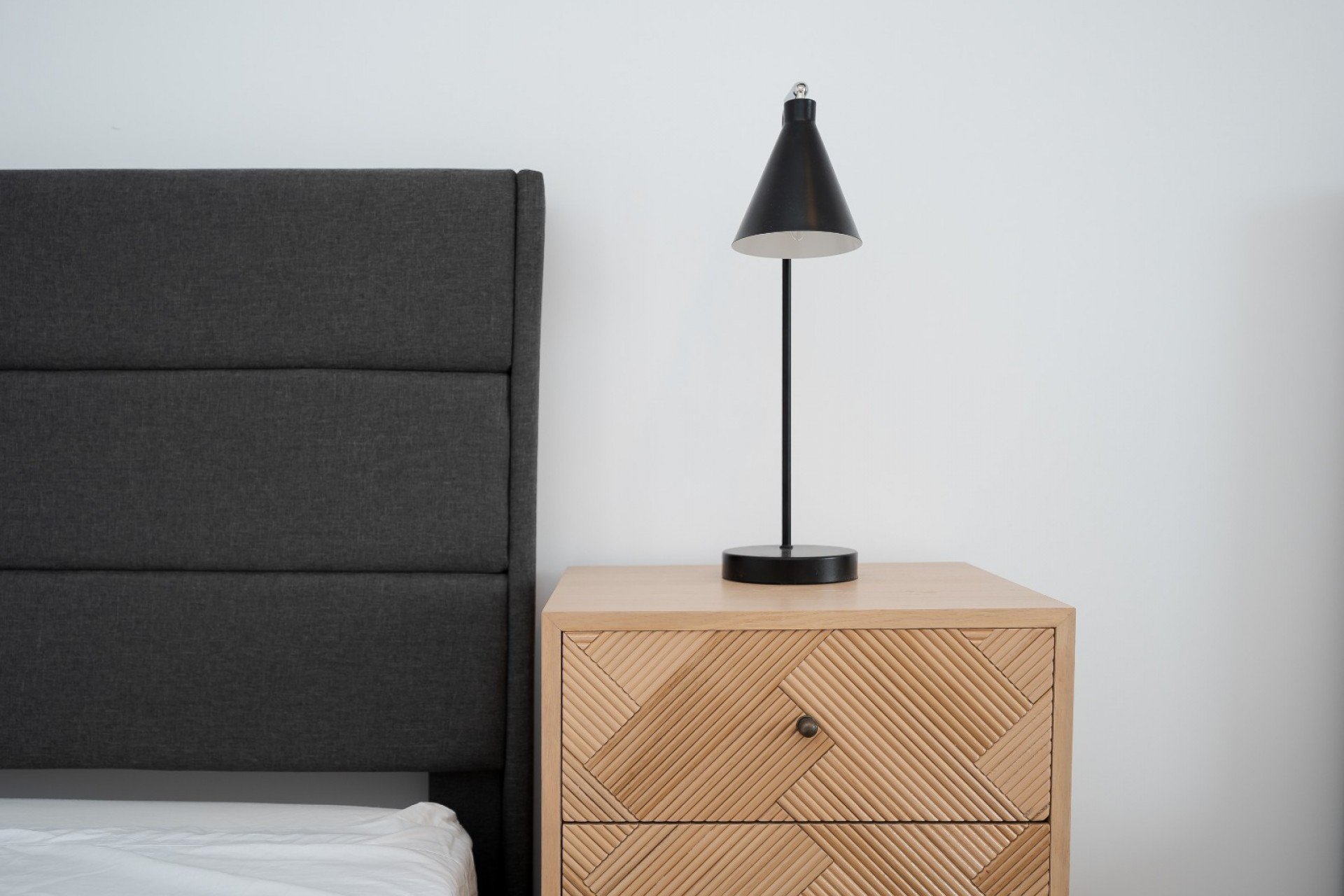 Вторичное жилье - Квартира - Orihuela Costa - Playa Flamenca