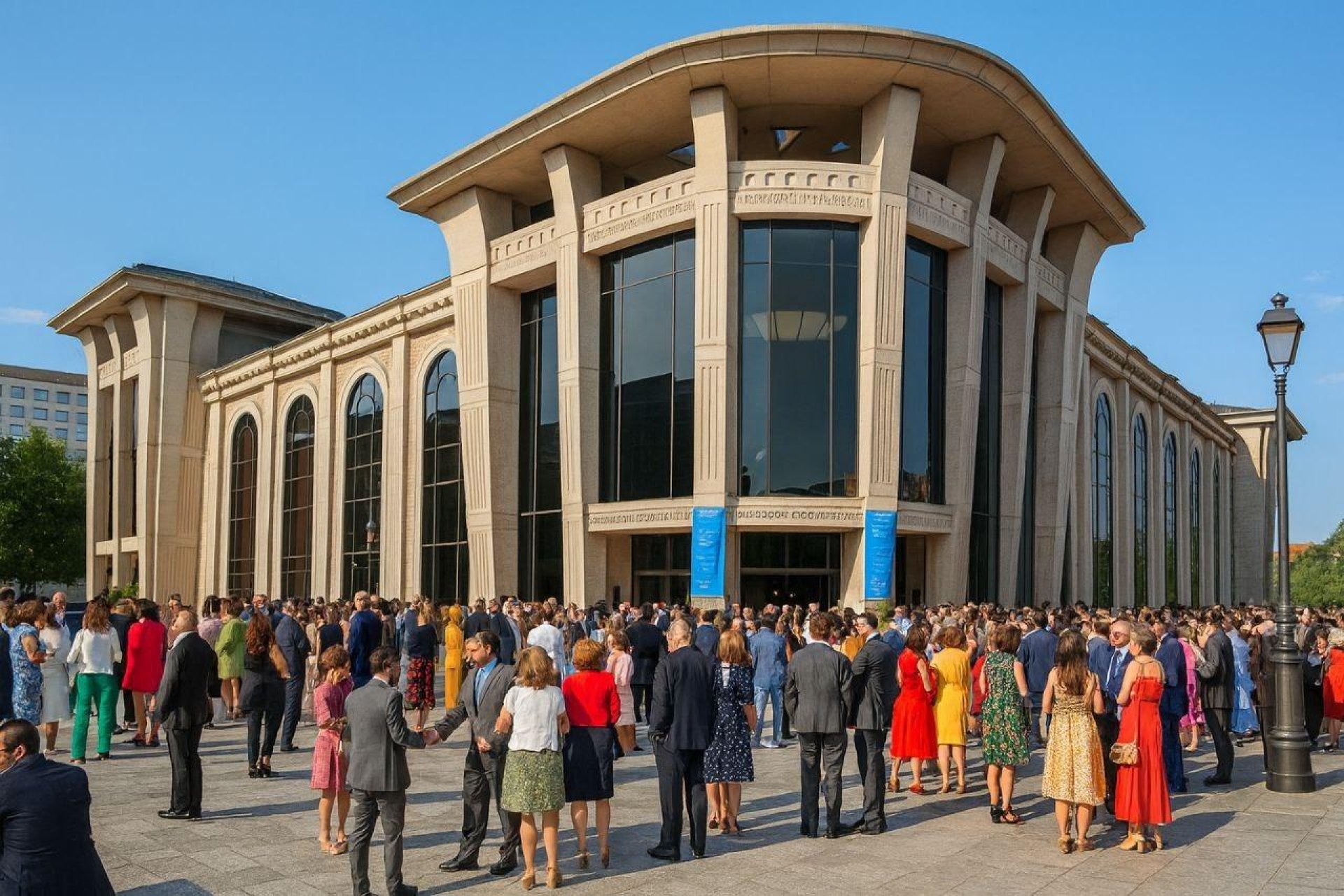 Вторичное жилье - Квартира - Oviedo - Auditorio-Seminario-Parque de Invierno