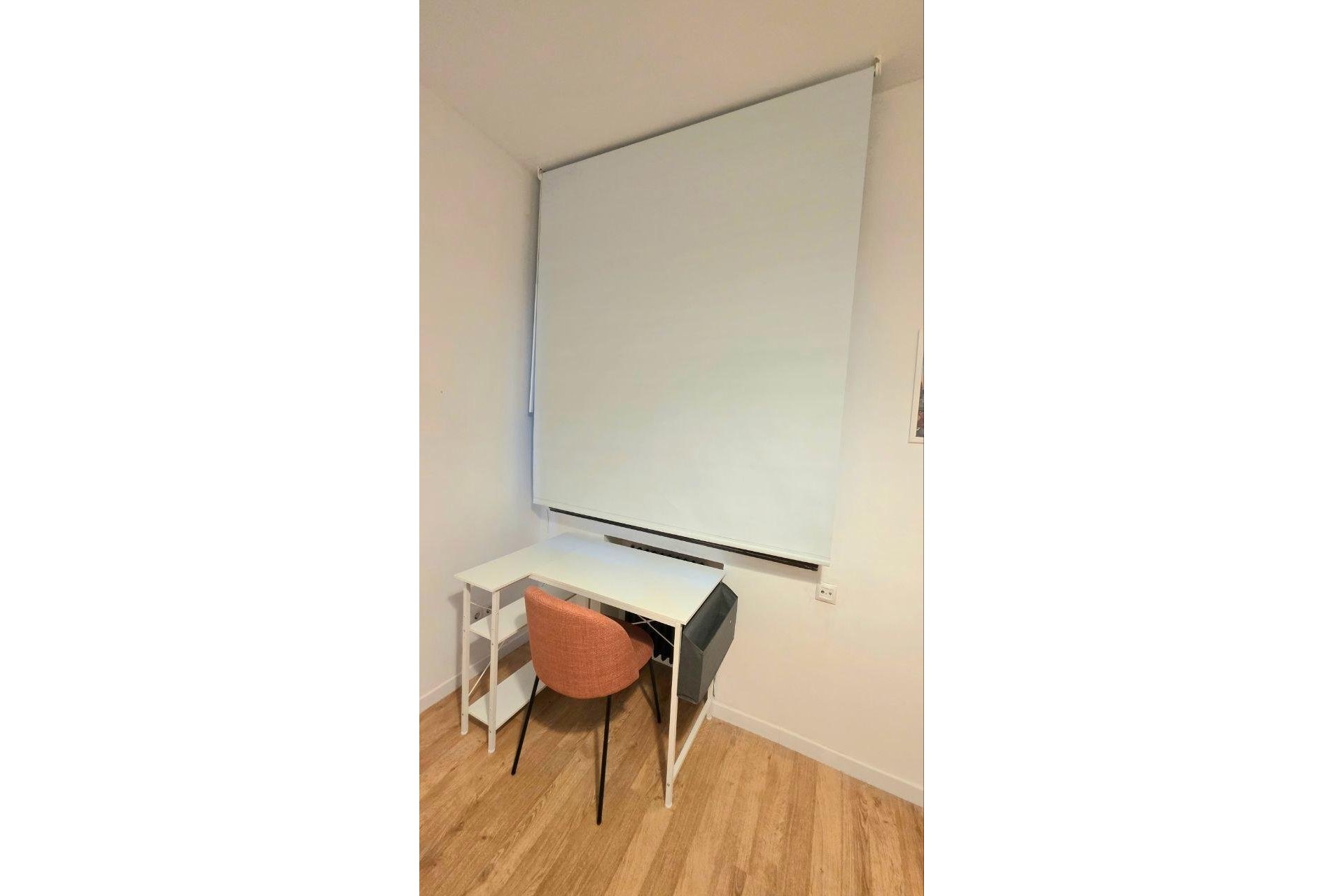 Вторичное жилье - Квартира - Oviedo - Auditorio-Seminario-Parque de Invierno