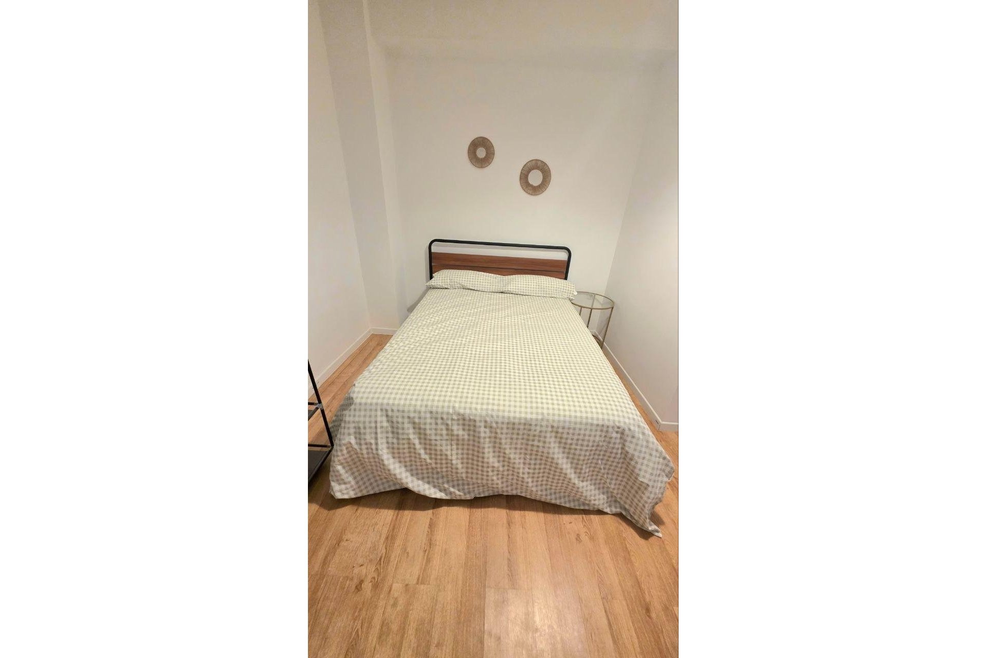 Вторичное жилье - Квартира - Oviedo - Auditorio-Seminario-Parque de Invierno