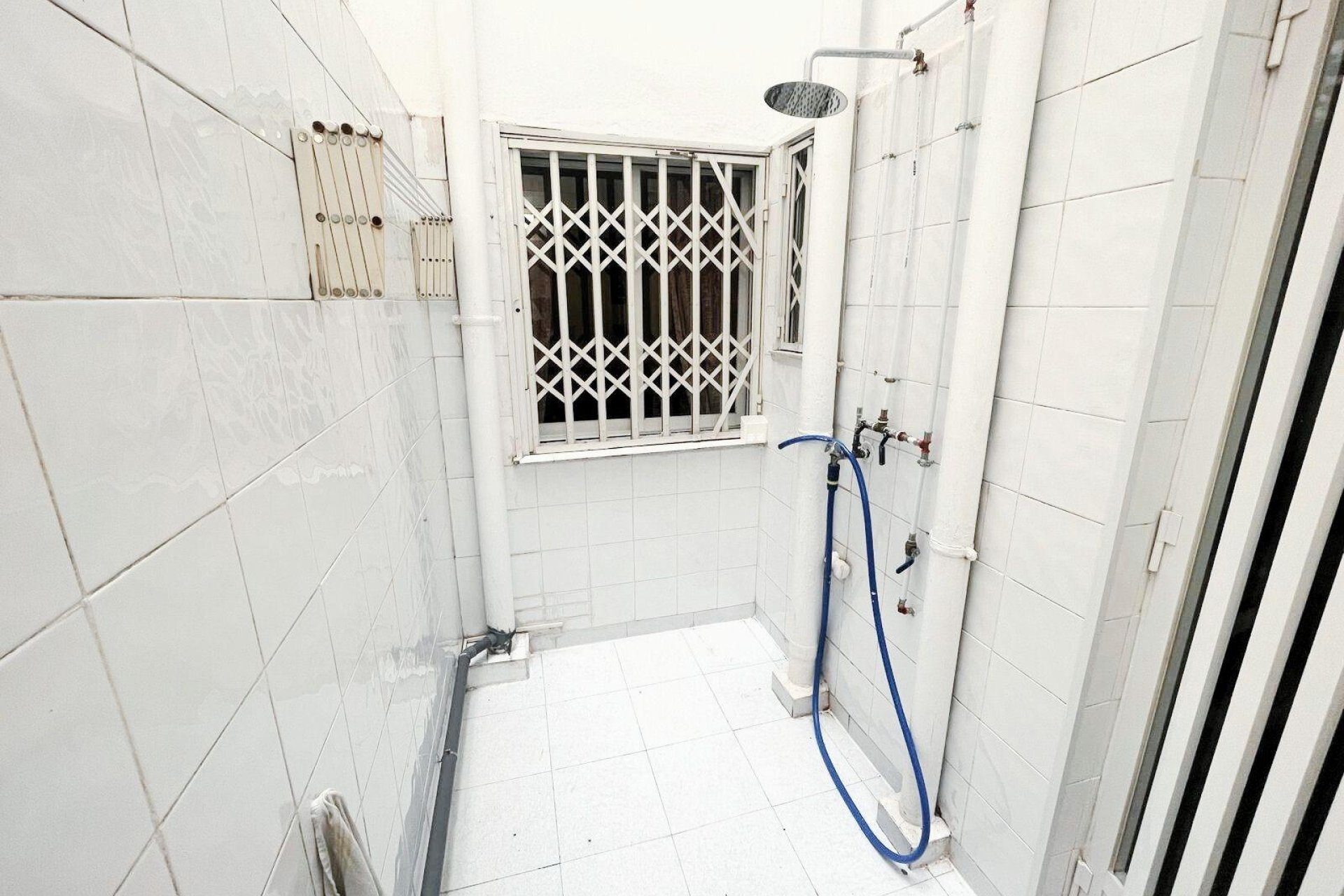 Вторичное жилье - Квартира - Torrevieja - Centro - Muelle Pesquero