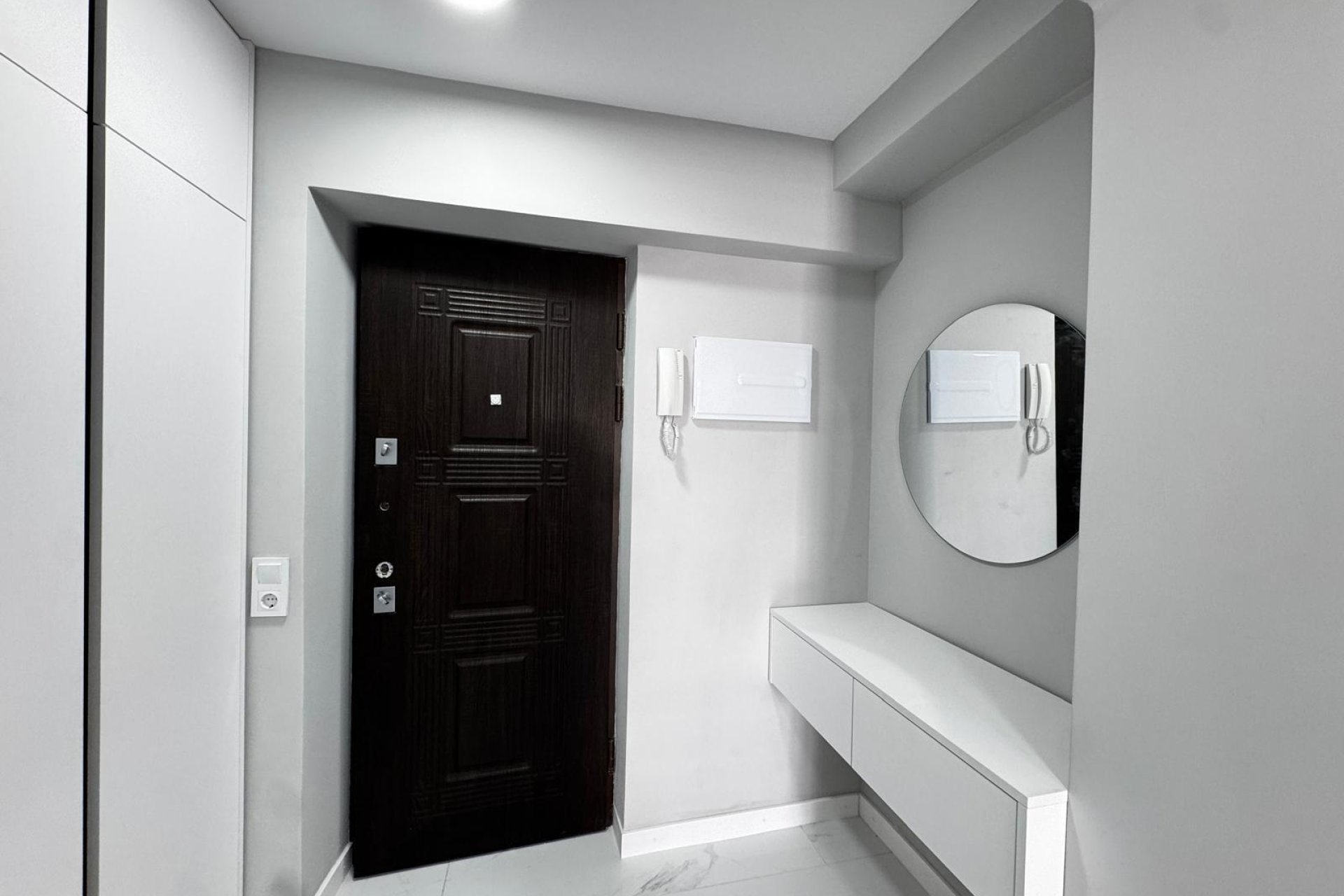 Вторичное жилье - Квартира - Torrevieja - Centro