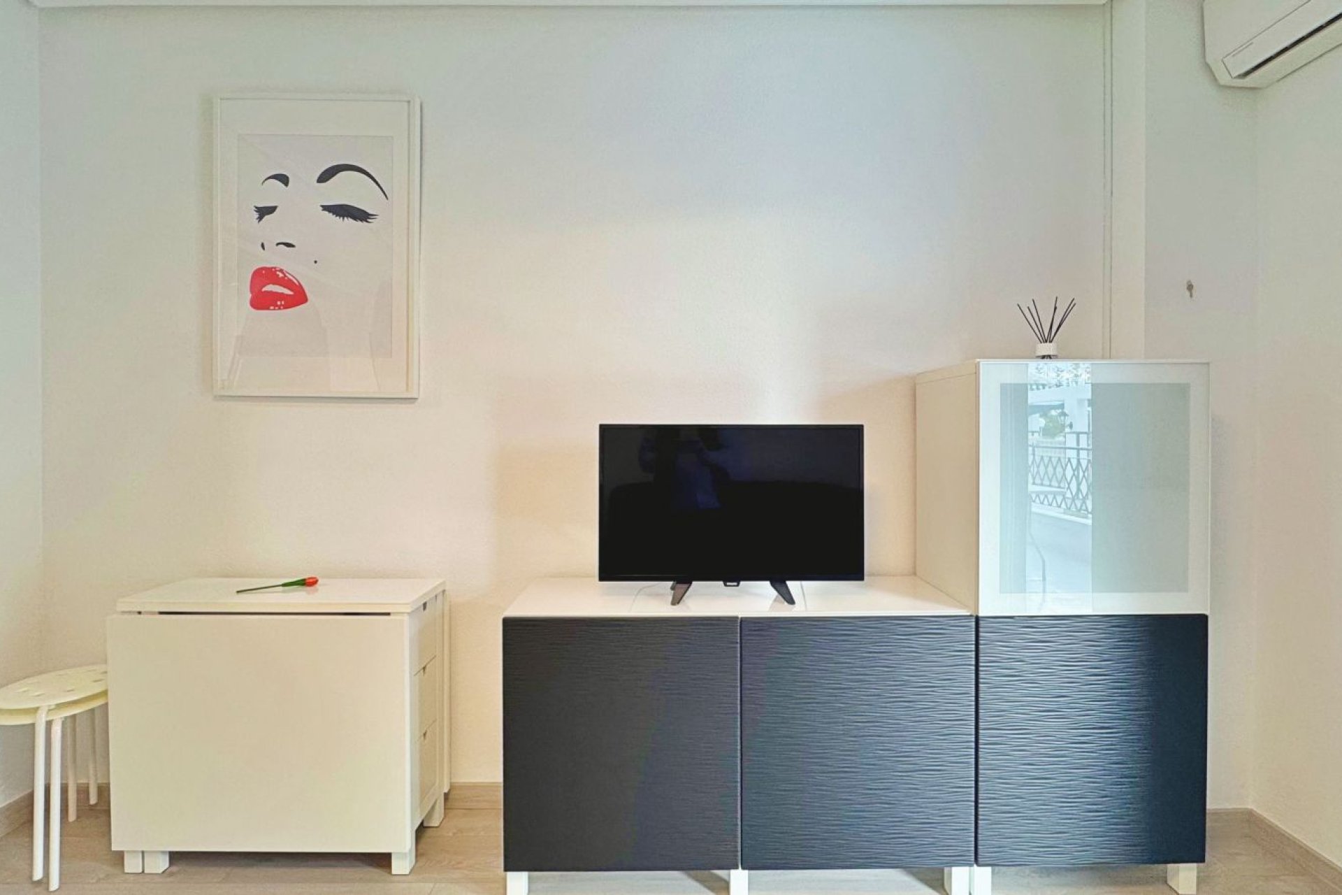 Вторичное жилье - Квартира - Torrevieja - La Mata