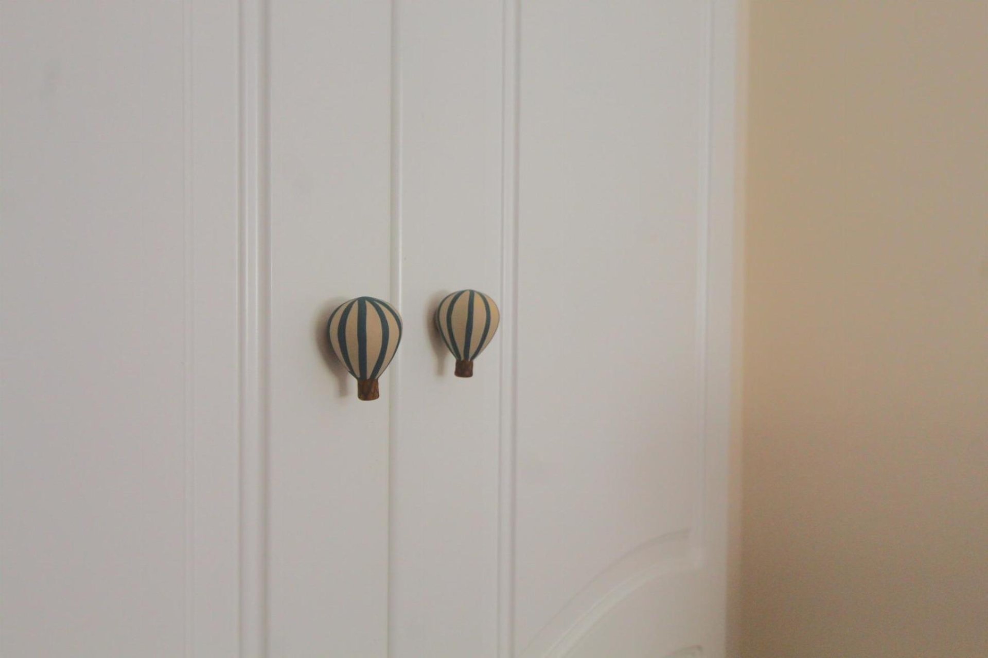 Вторичное жилье - Квартира - Torrevieja - La veleta