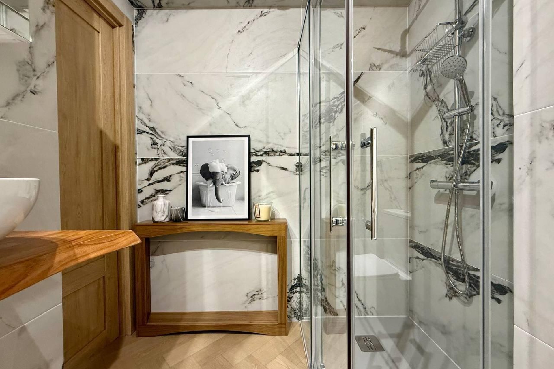 Вторичное жилье - Квартира - Torrevieja - Playa de los locos