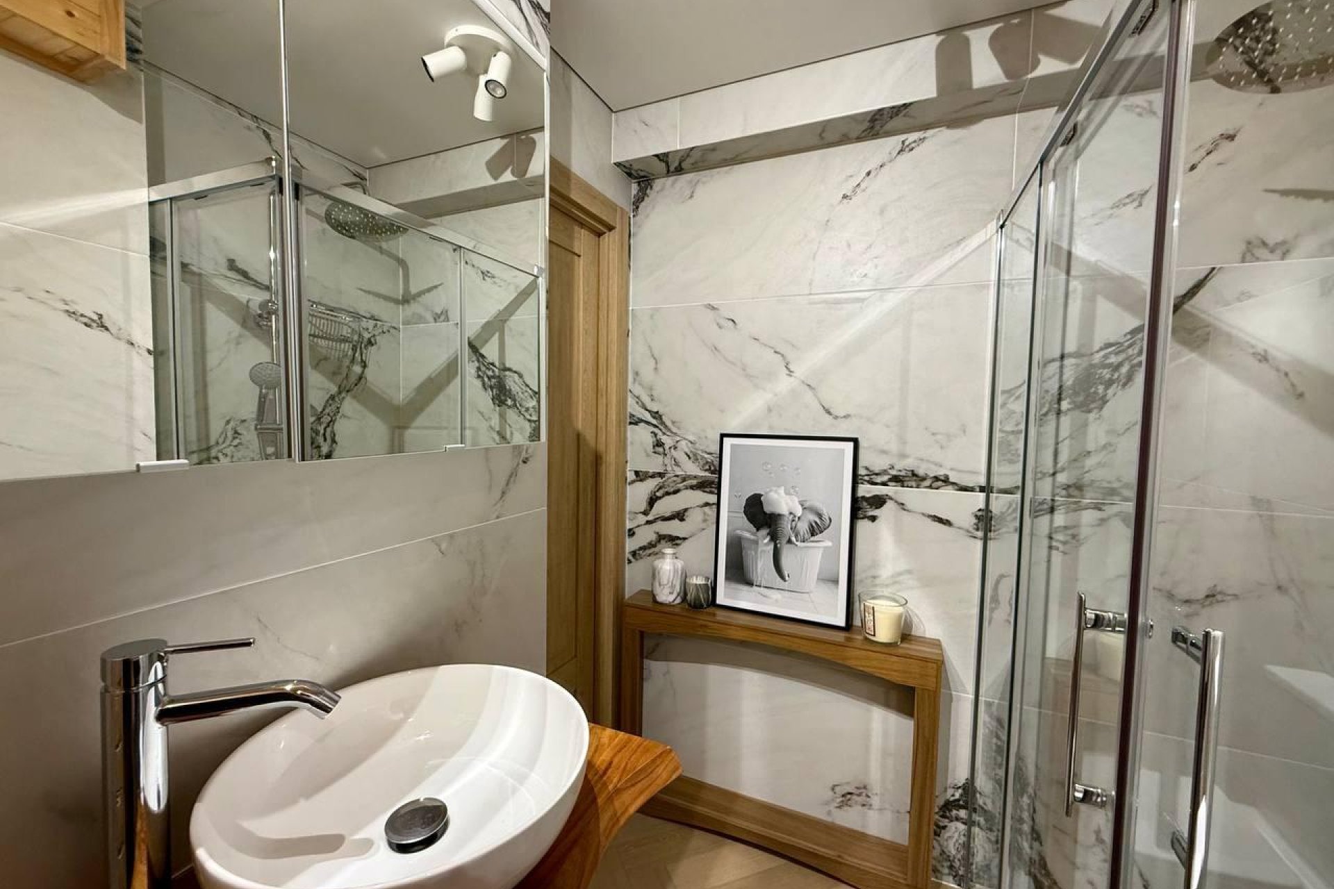 Вторичное жилье - Квартира - Torrevieja - Playa de los locos