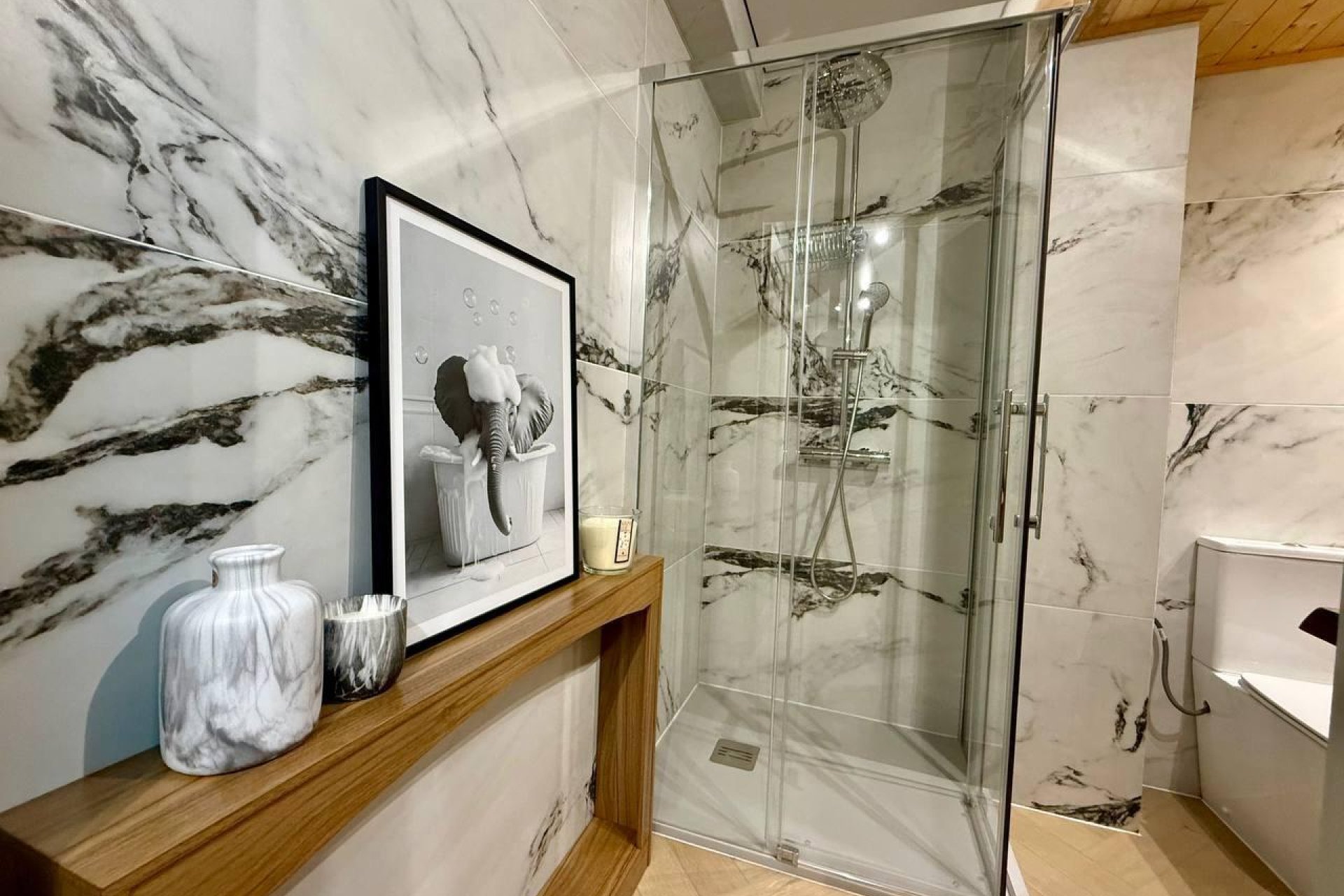 Вторичное жилье - Квартира - Torrevieja - Playa de los locos