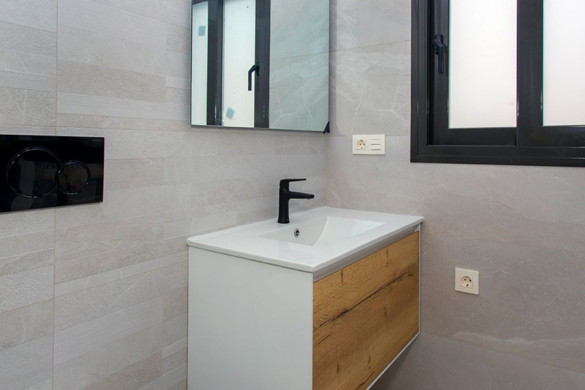 Вторичное жилье - Квартира - Torrevieja - Playa del Cura