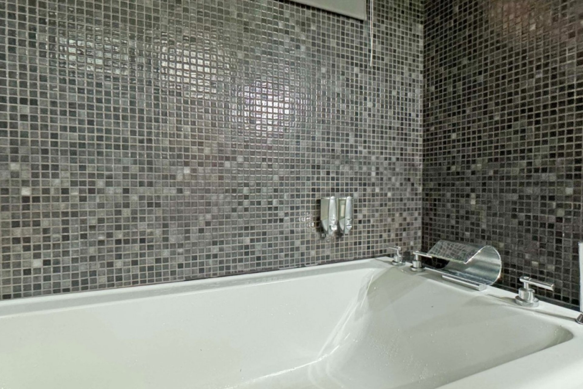 Вторичное жилье - Квартира - Torrevieja - Playa del Cura