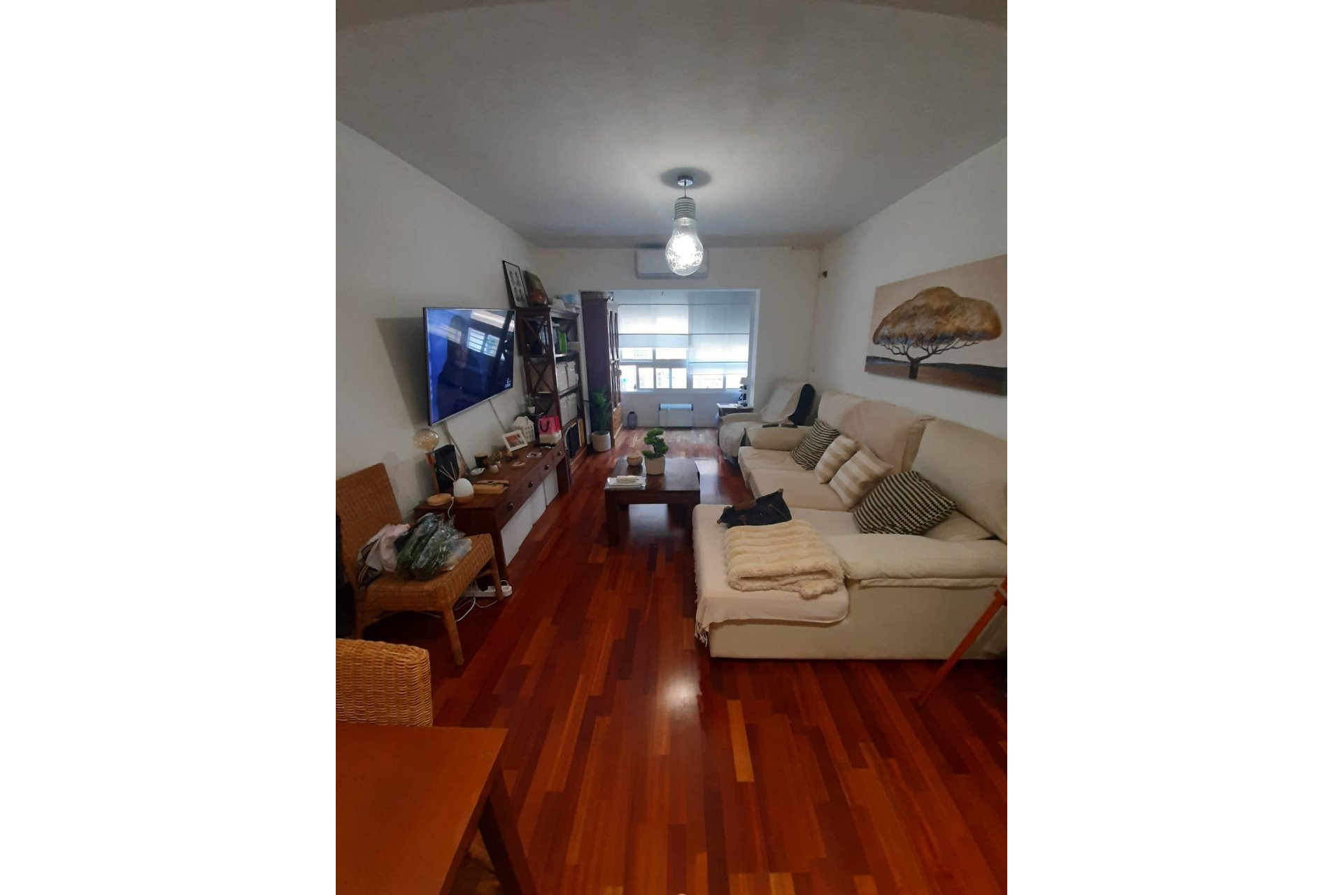 Вторичное жилье - Квартира - Torrevieja - torrevieja