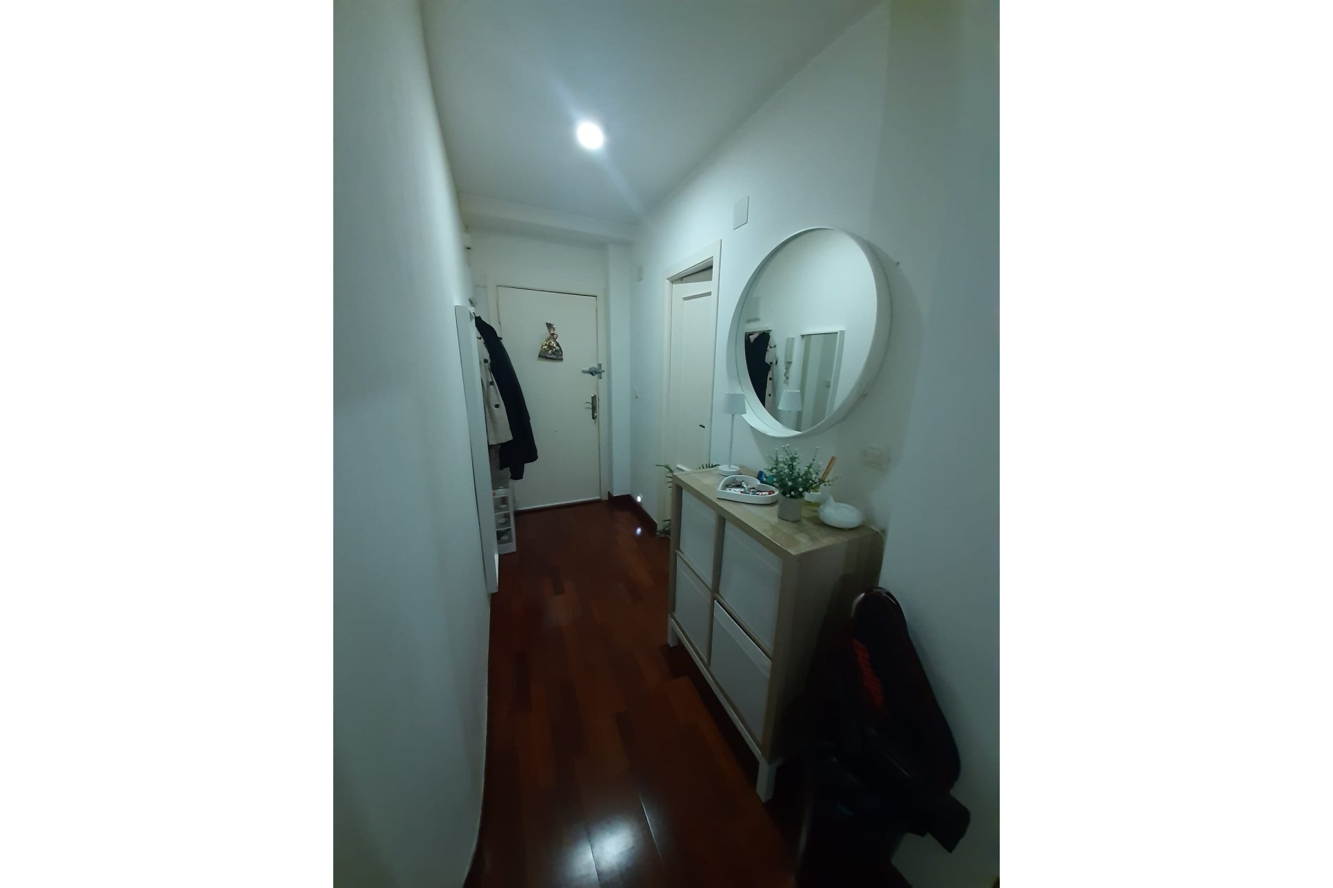 Вторичное жилье - Квартира - Torrevieja - torrevieja