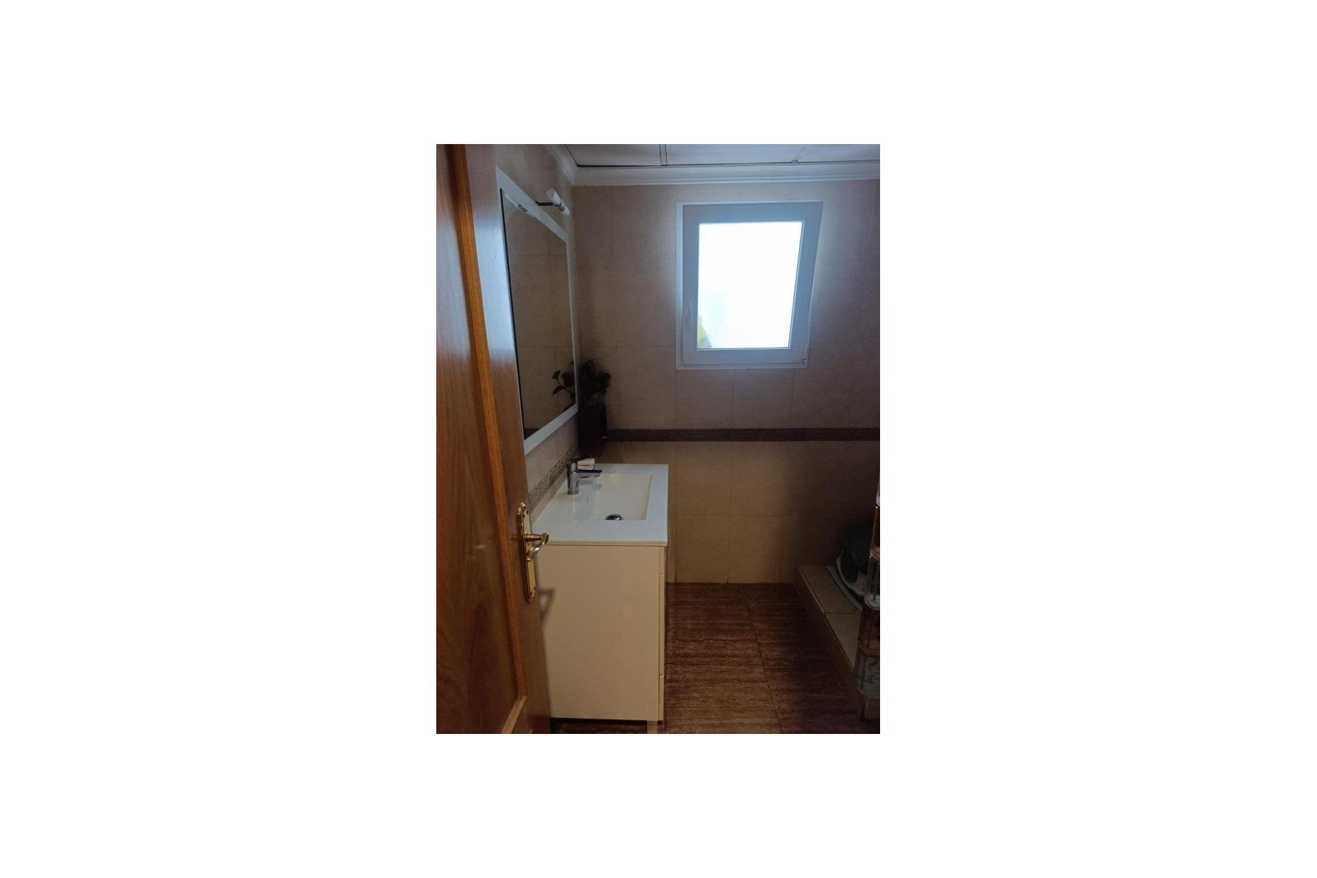 Вторичное жилье - Квартира - Torrevieja - torrevieja