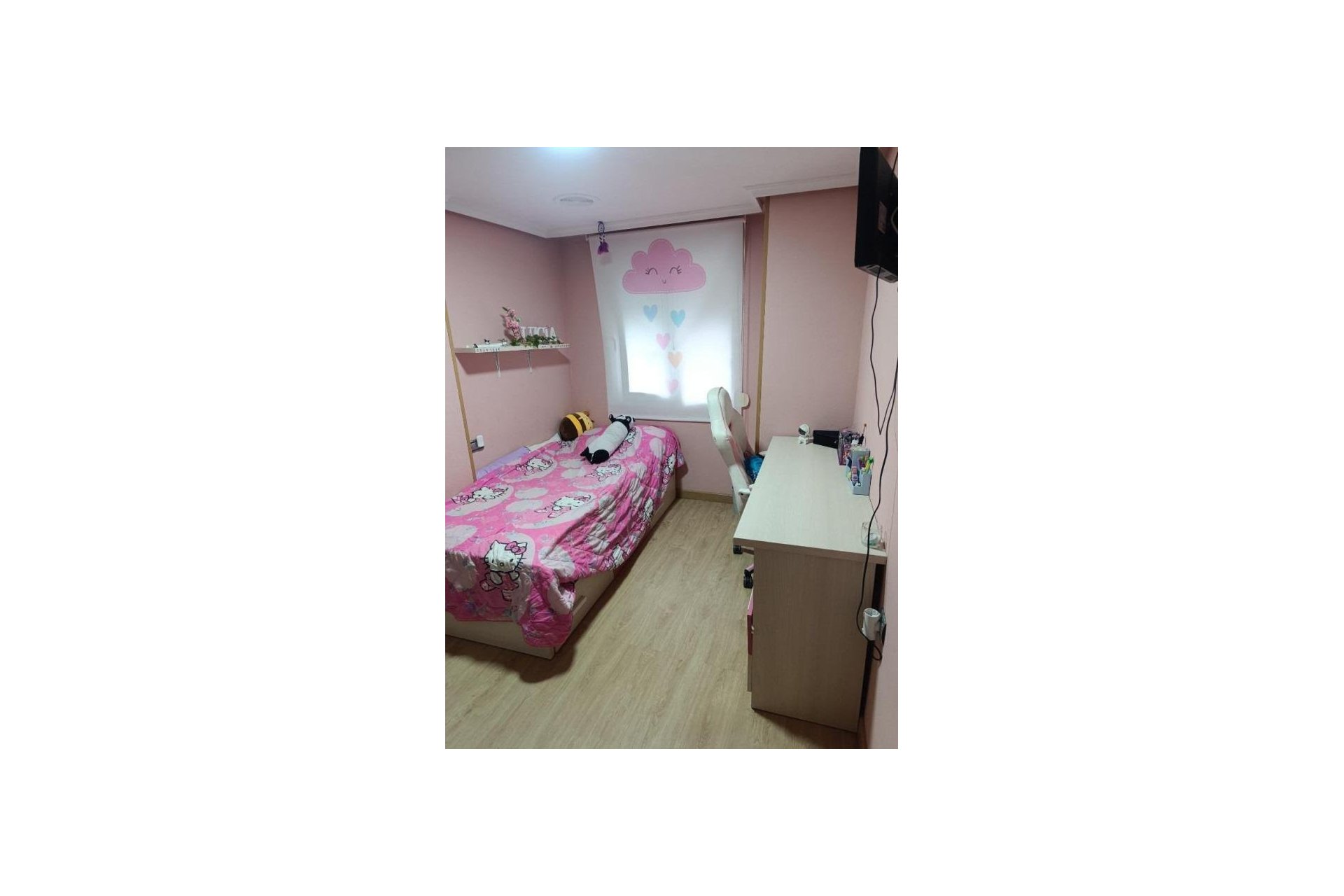 Вторичное жилье - Квартира - Torrevieja - torrevieja