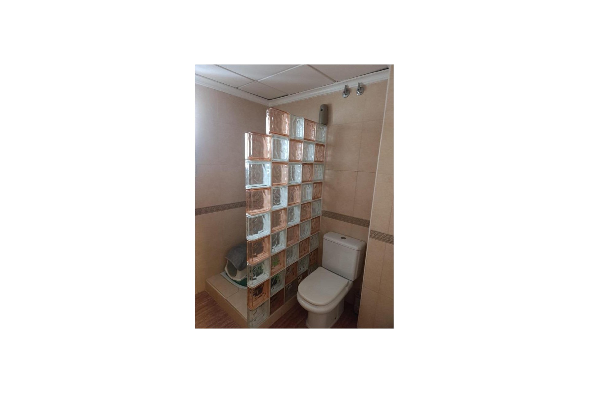 Вторичное жилье - Квартира - Torrevieja - torrevieja