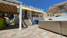  - Вторичное жилье - Orihuela Costa - ALG-99680