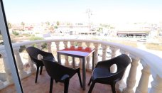  - Вторичное жилье - Orihuela Costa - IH-69549