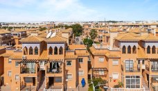  - Вторичное жилье - Orihuela Costa - LE-42104