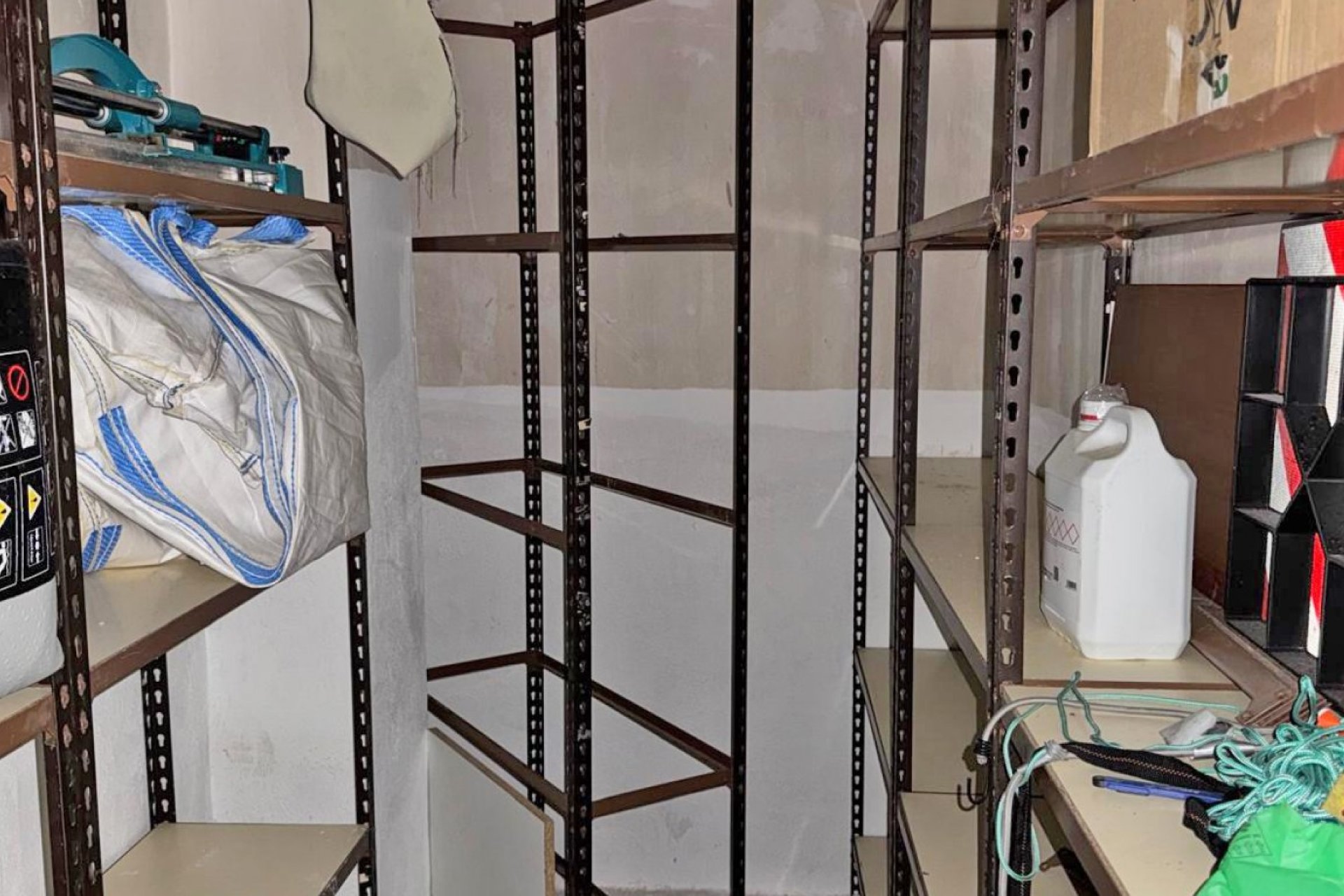 Вторичное жилье -  - Orihuela Costa - Los Altos