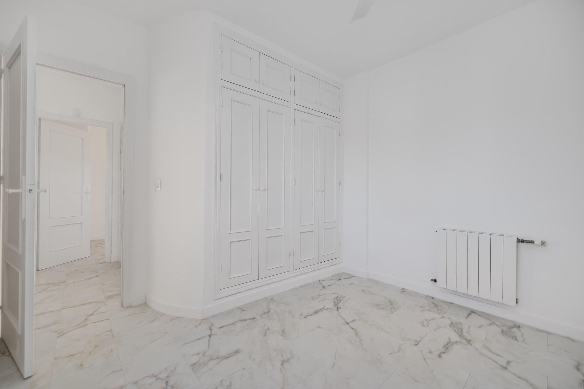 Вторичное жилье -  - Orihuela Costa - Playa Flamenca