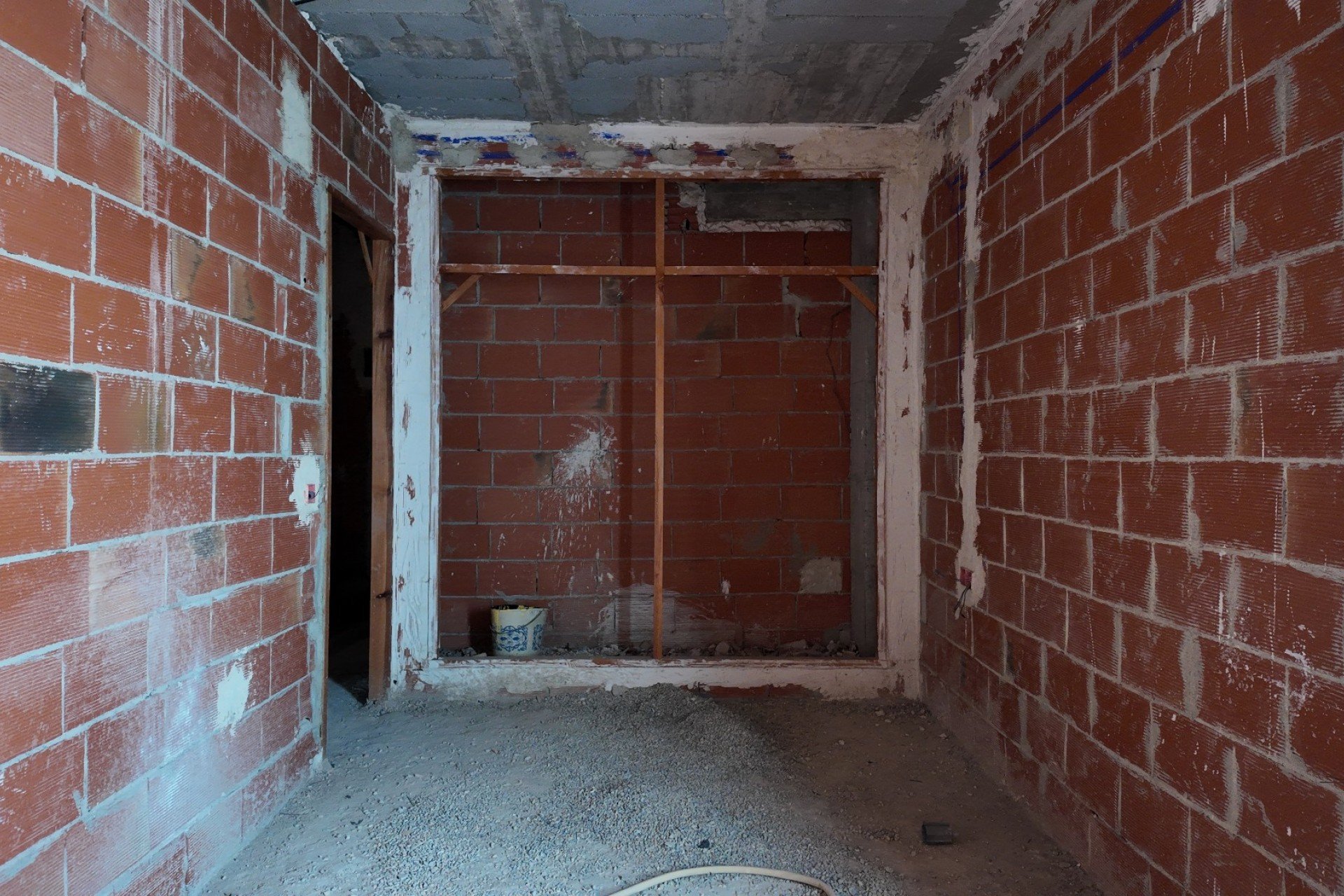 Вторичное жилье - Oсобое предложение - San Vicente del Raspeig