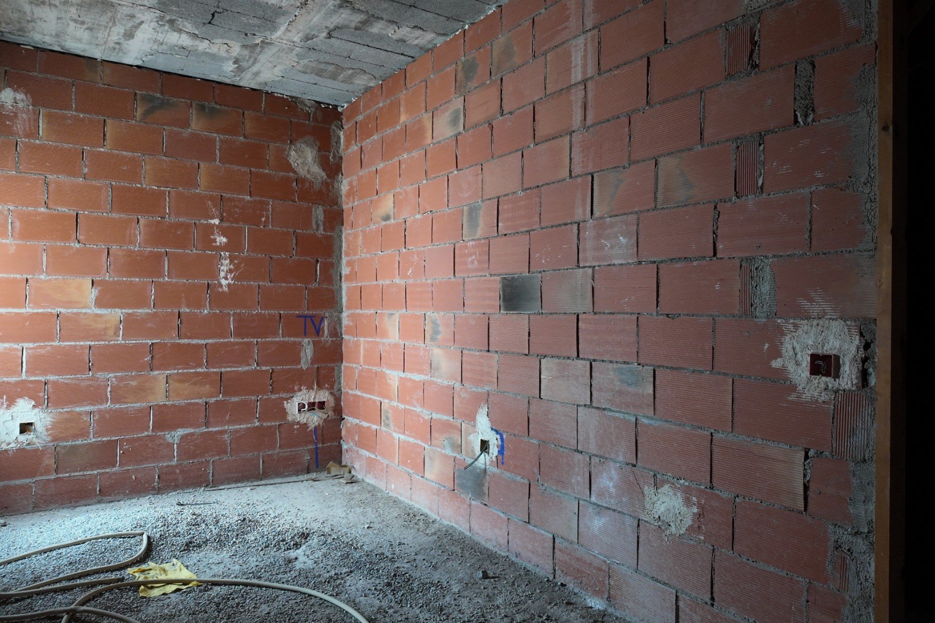 Вторичное жилье - Oсобое предложение - San Vicente del Raspeig