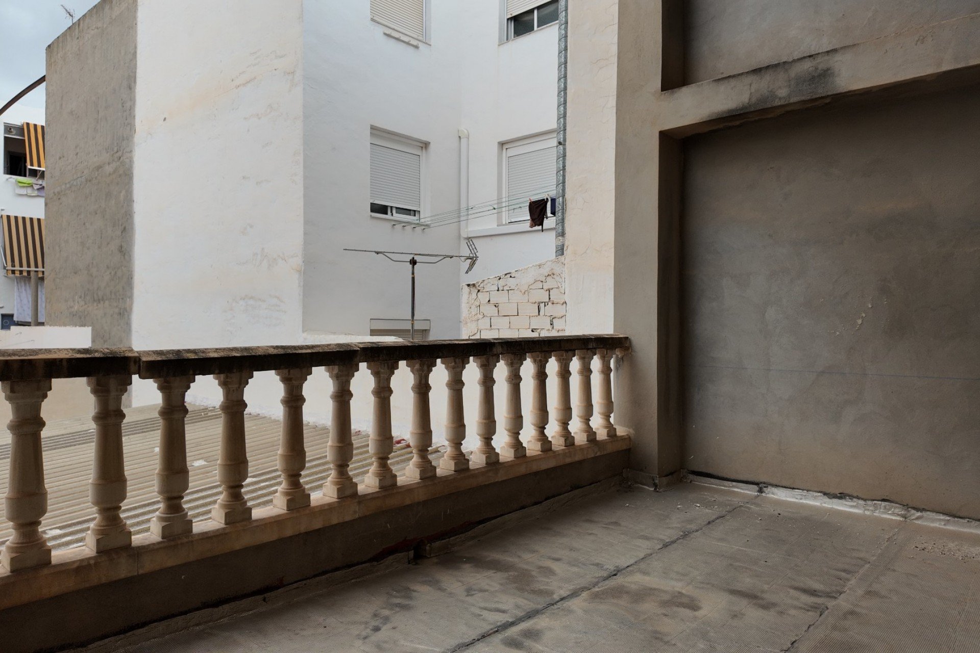 Вторичное жилье - Oсобое предложение - San Vicente del Raspeig