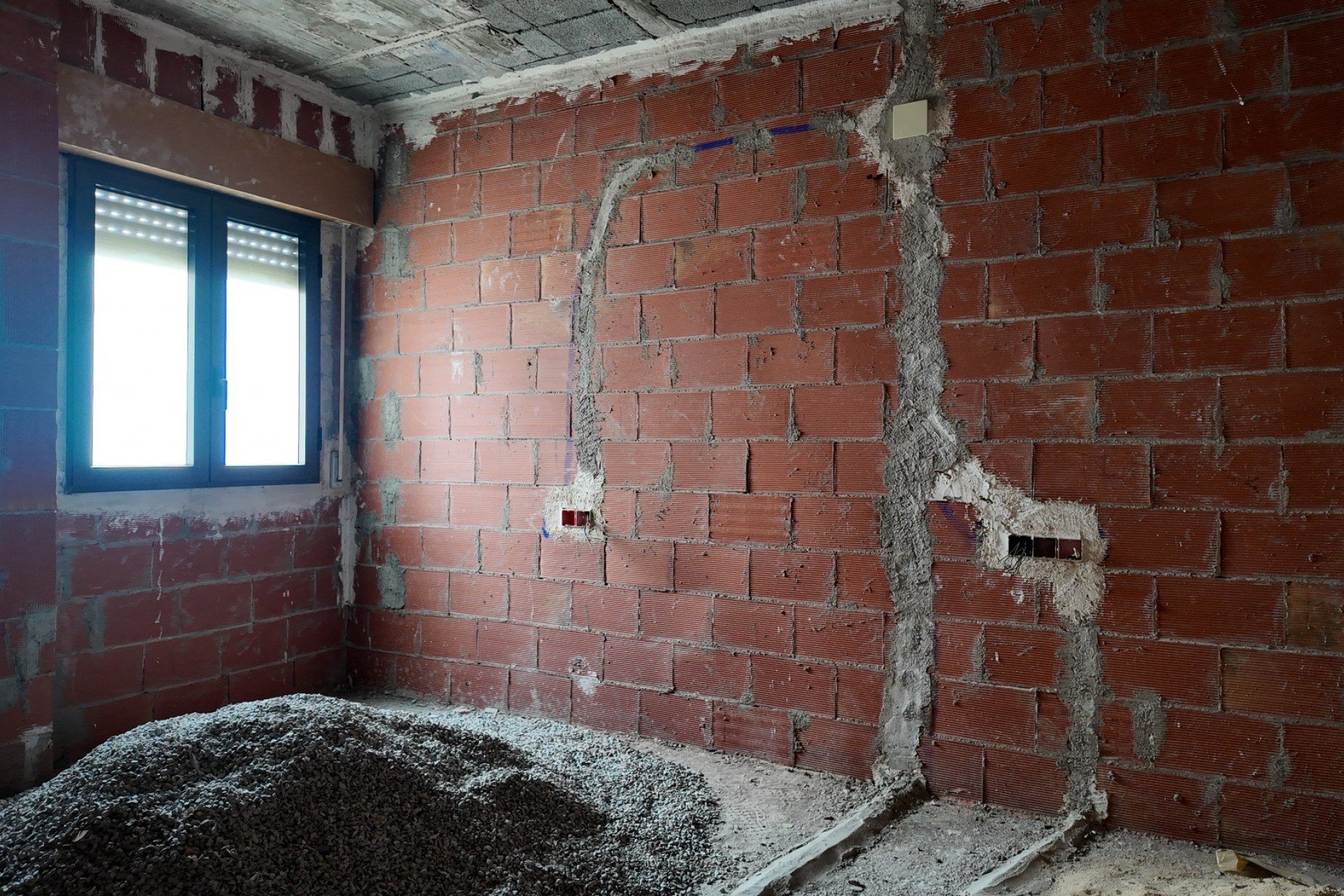 Вторичное жилье - Oсобое предложение - San Vicente del Raspeig