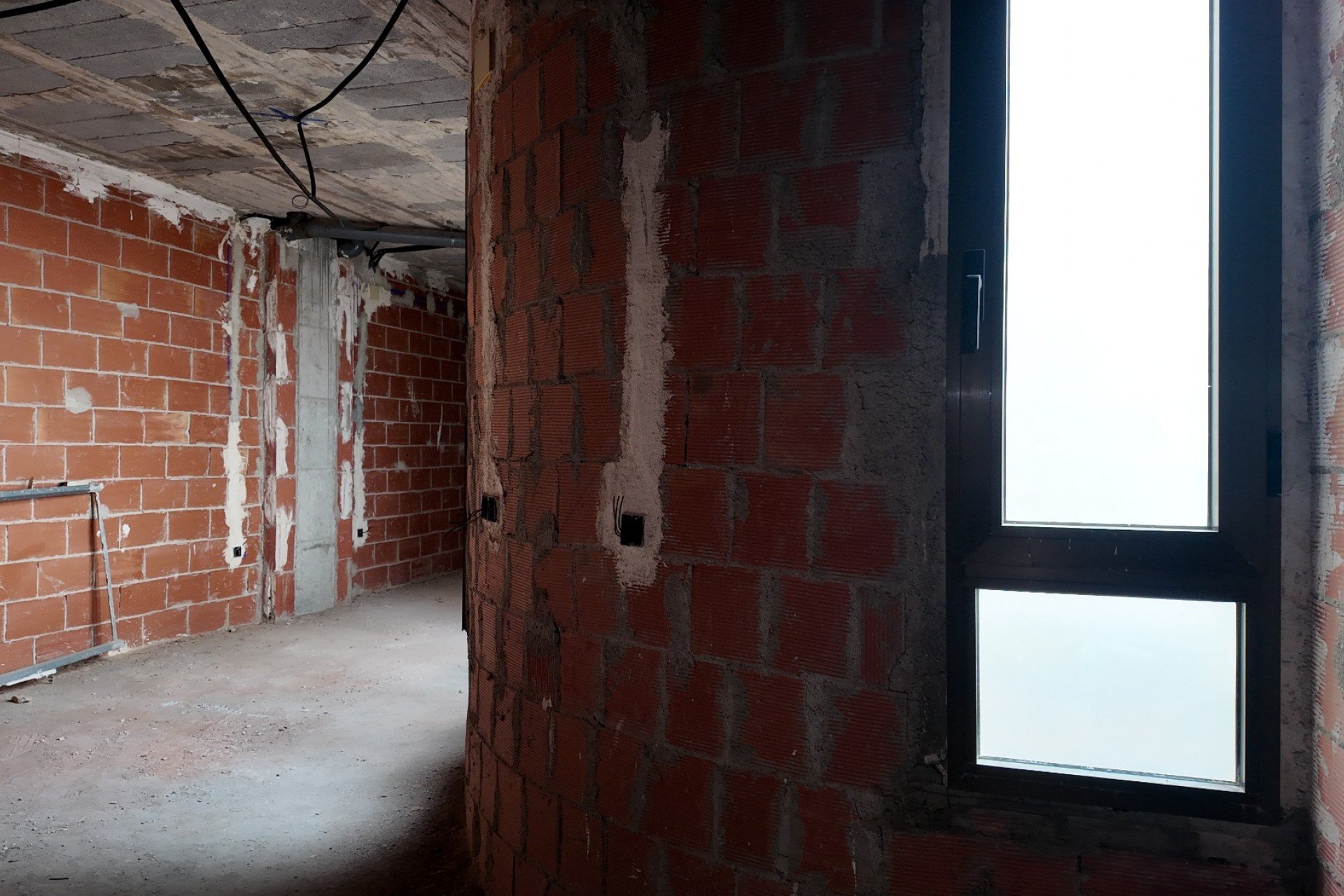 Вторичное жилье - Oсобое предложение - San Vicente del Raspeig