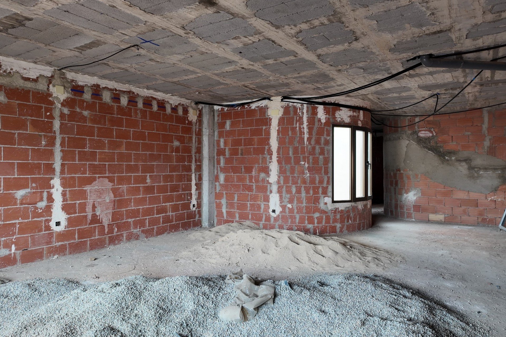 Вторичное жилье - Oсобое предложение - San Vicente del Raspeig