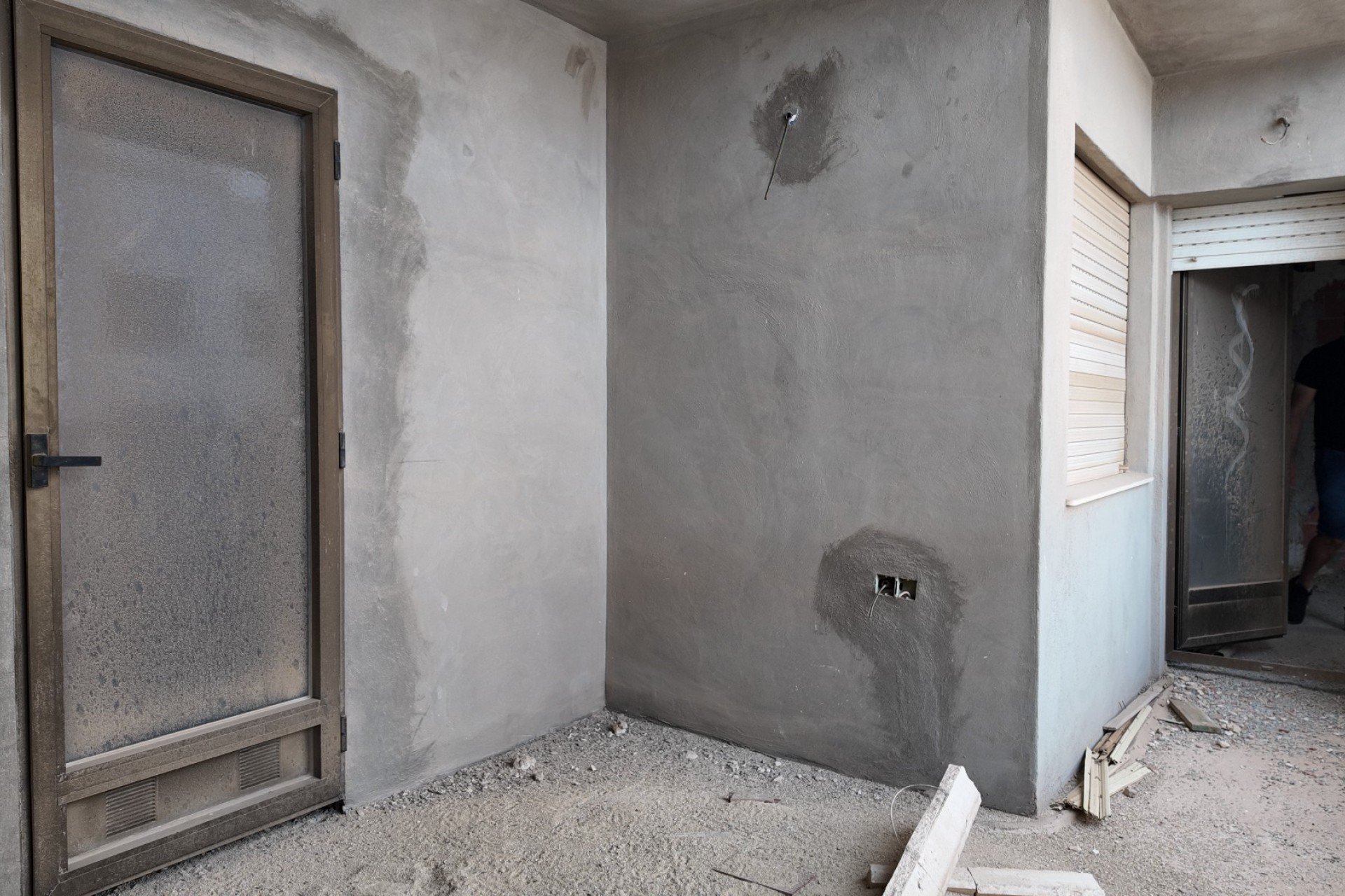 Вторичное жилье - Oсобое предложение - San Vicente del Raspeig