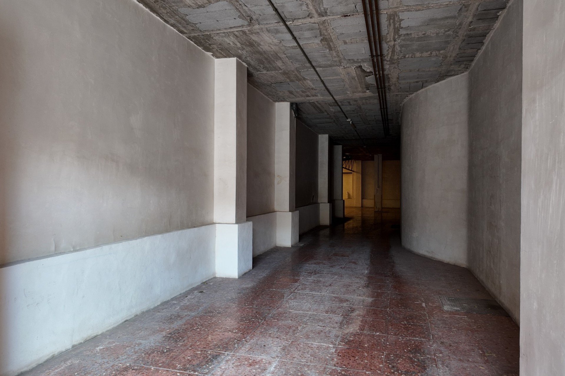 Вторичное жилье - Oсобое предложение - San Vicente del Raspeig