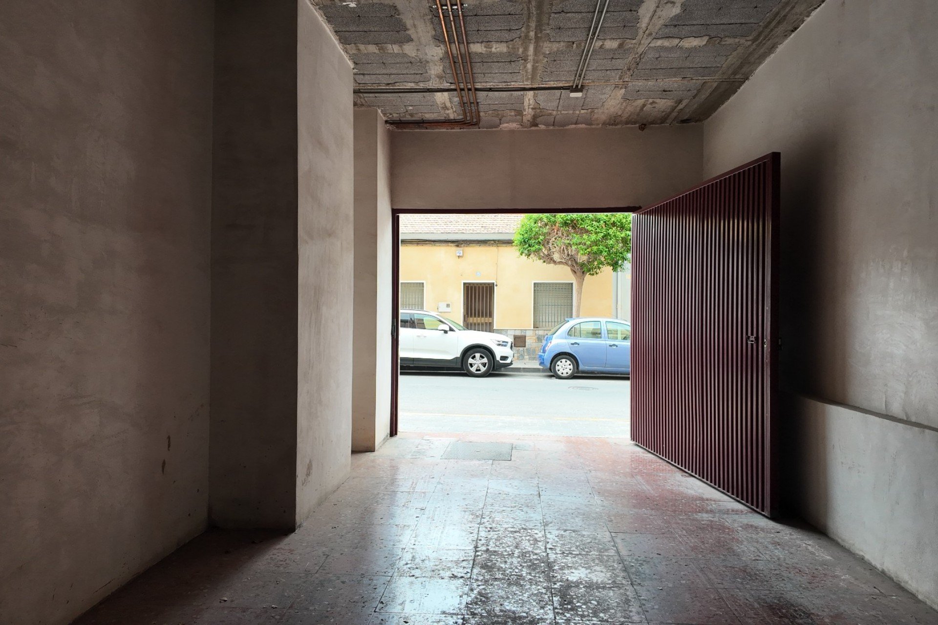 Вторичное жилье - Oсобое предложение - San Vicente del Raspeig