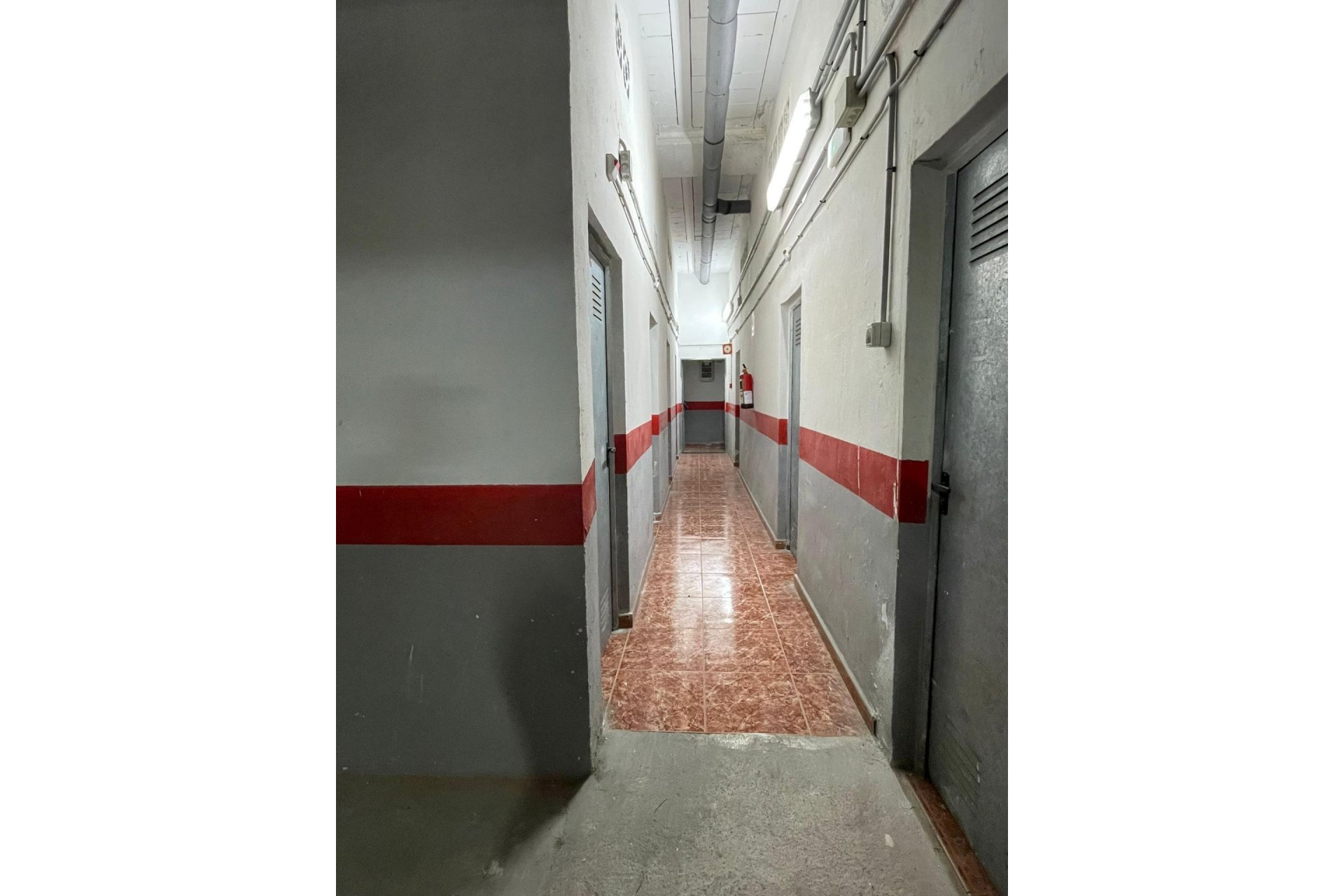 Вторичное жилье - Oсобое предложение - Torrevieja - Playa del cura