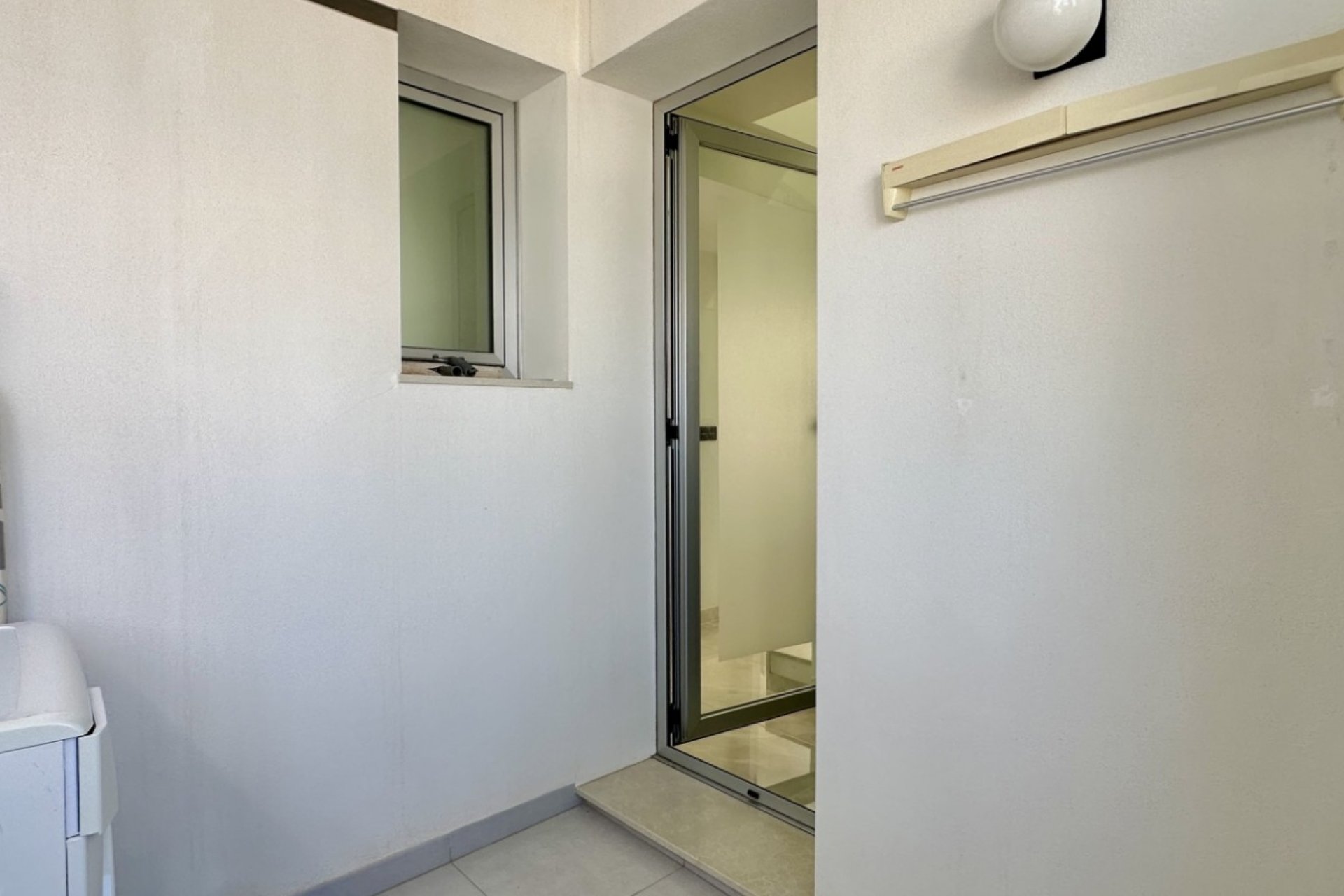 Вторичное жилье - Отдельная вилла - Orihuela Costa - Lomas de Cabo Roig