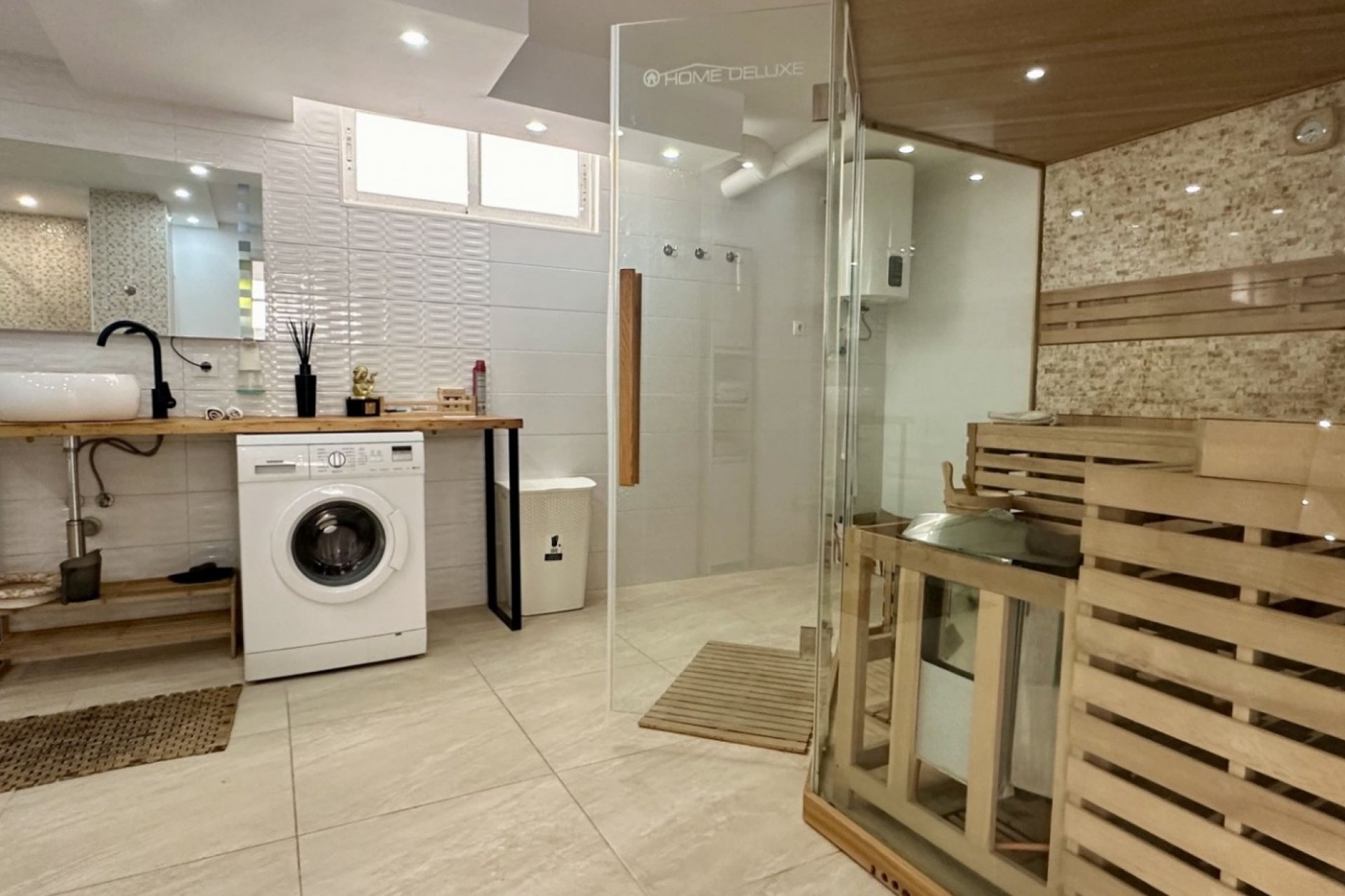 Вторичное жилье - Отдельная вилла - Orihuela Costa - Los Altos