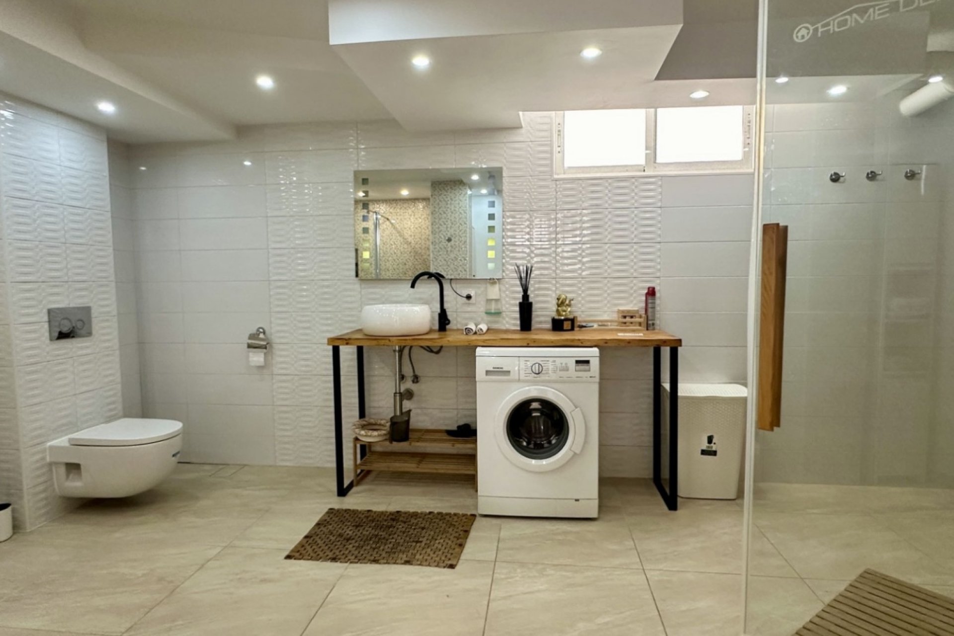 Вторичное жилье - Отдельная вилла - Orihuela Costa - Los Altos