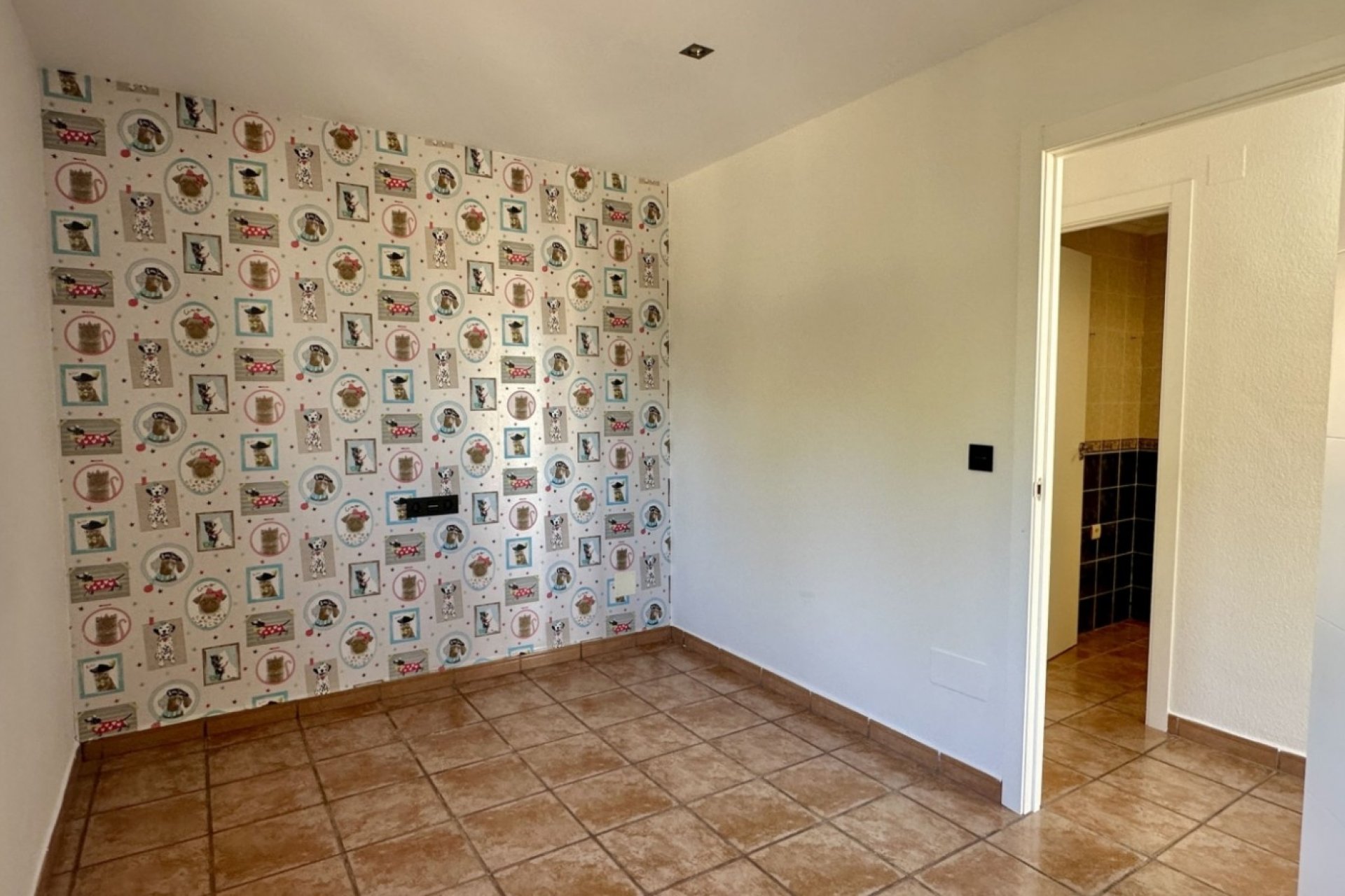 Вторичное жилье - Отдельная вилла - Orihuela Costa - Villamartín