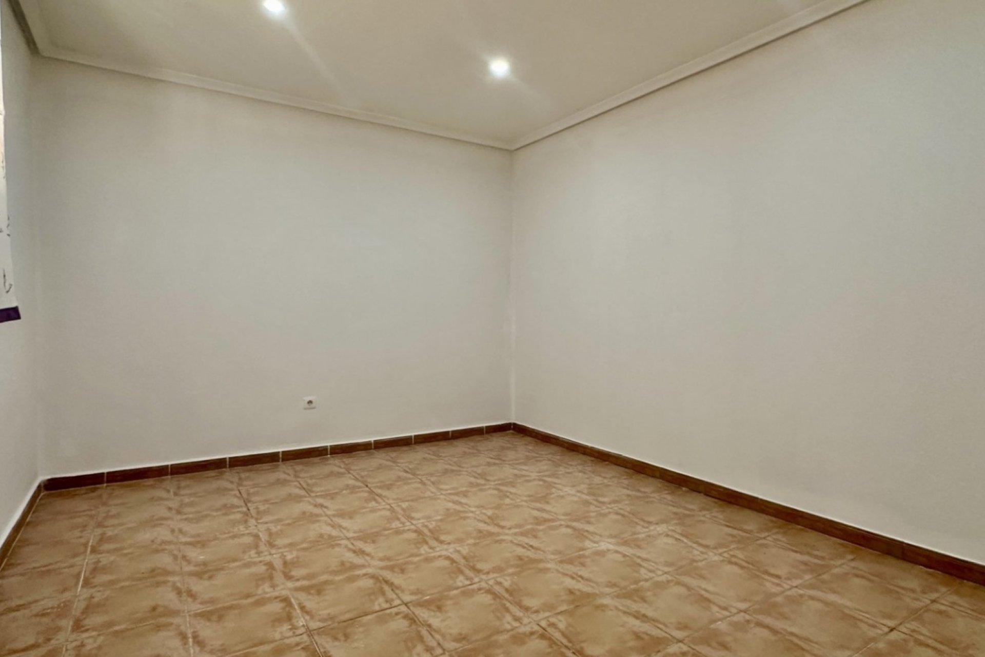 Вторичное жилье - Отдельная вилла - Orihuela Costa - Villamartín