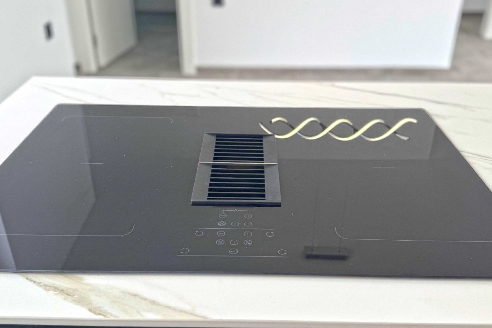 Вторичное жилье - Отдельная вилла - Torrevieja - Los Balcones - Los Altos del Edén