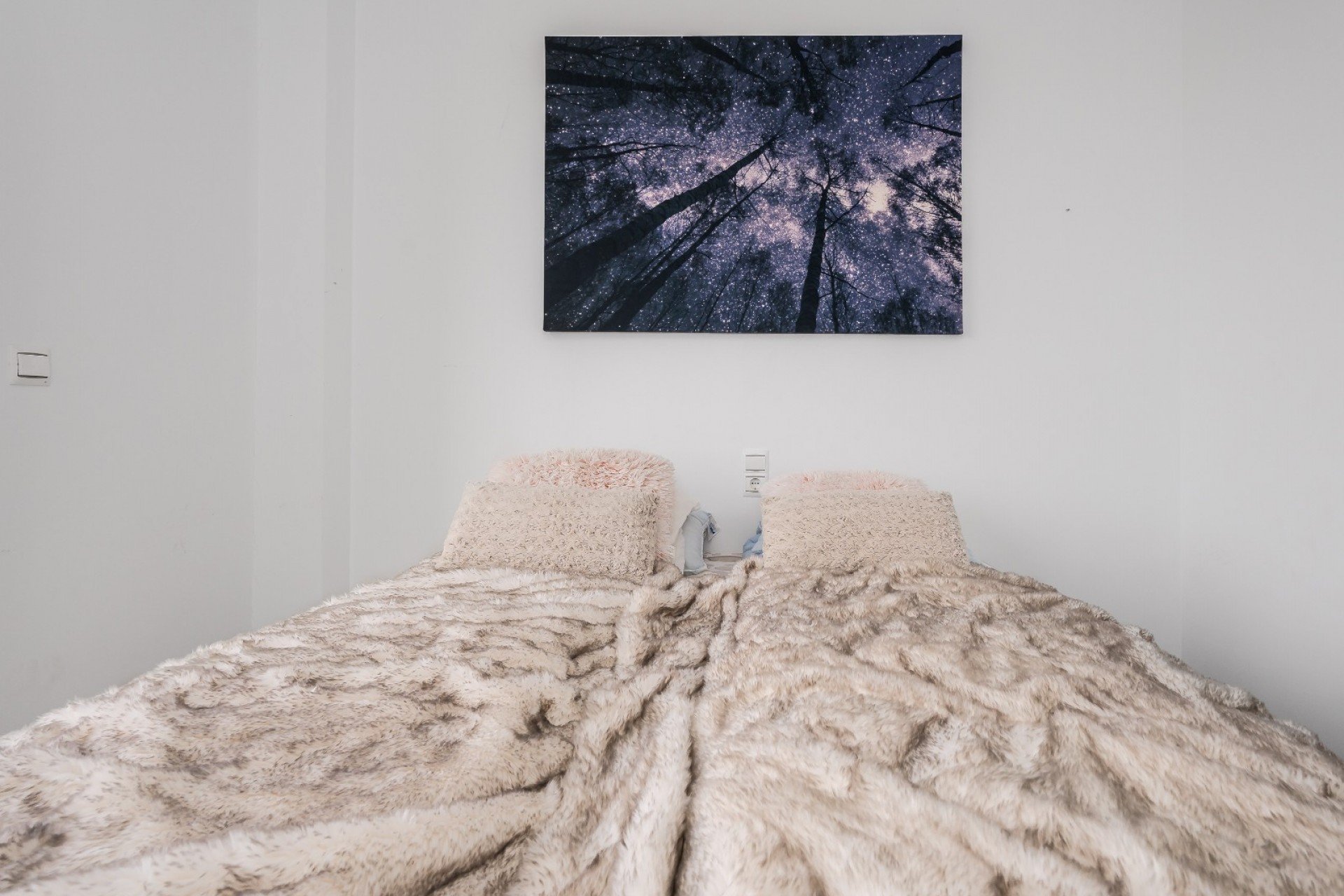 Вторичное жилье - Пентхаус - Orihuela Costa - Lomas de Cabo Roig