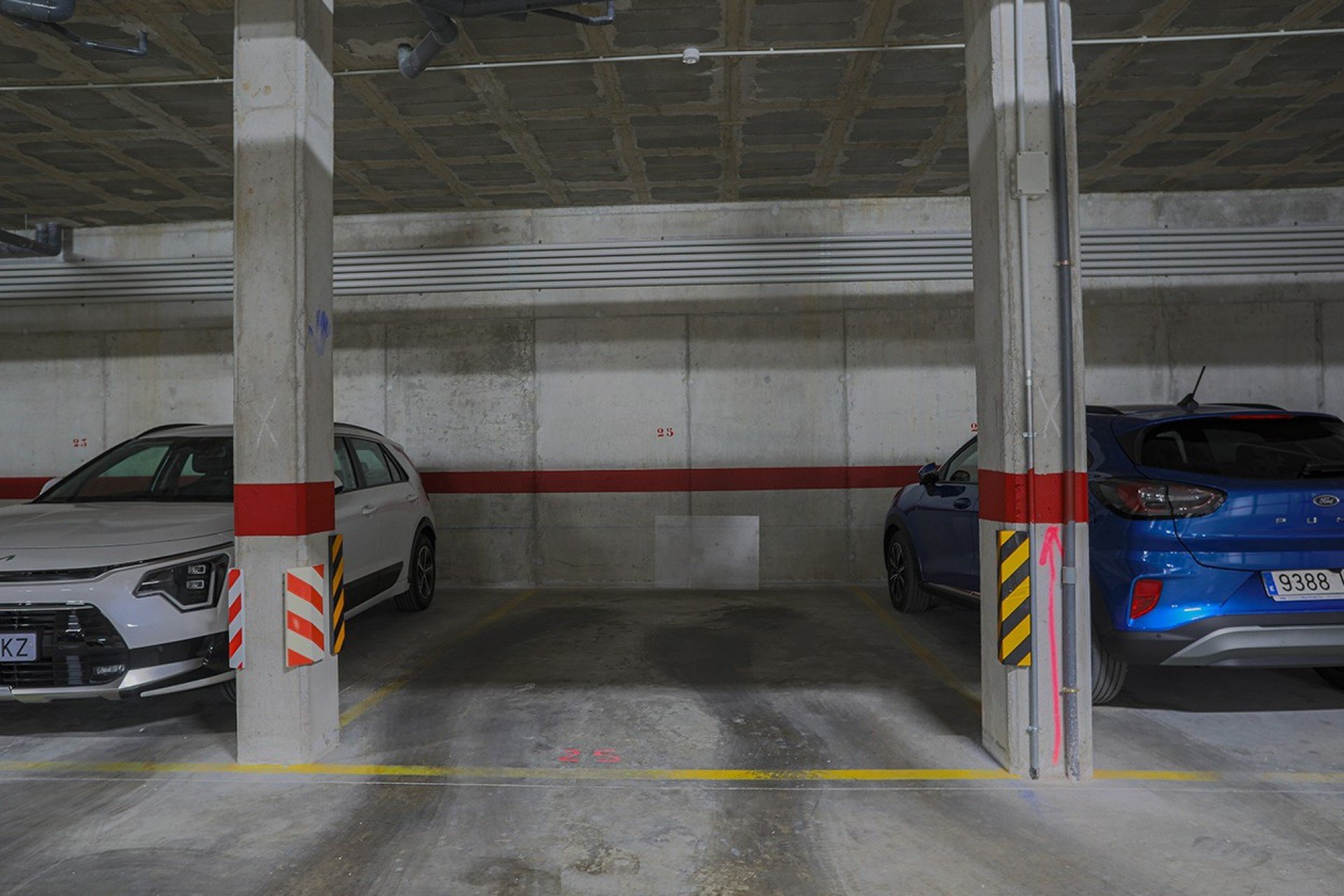 Вторичное жилье - Пентхаус - Orihuela Costa - Los Dolses