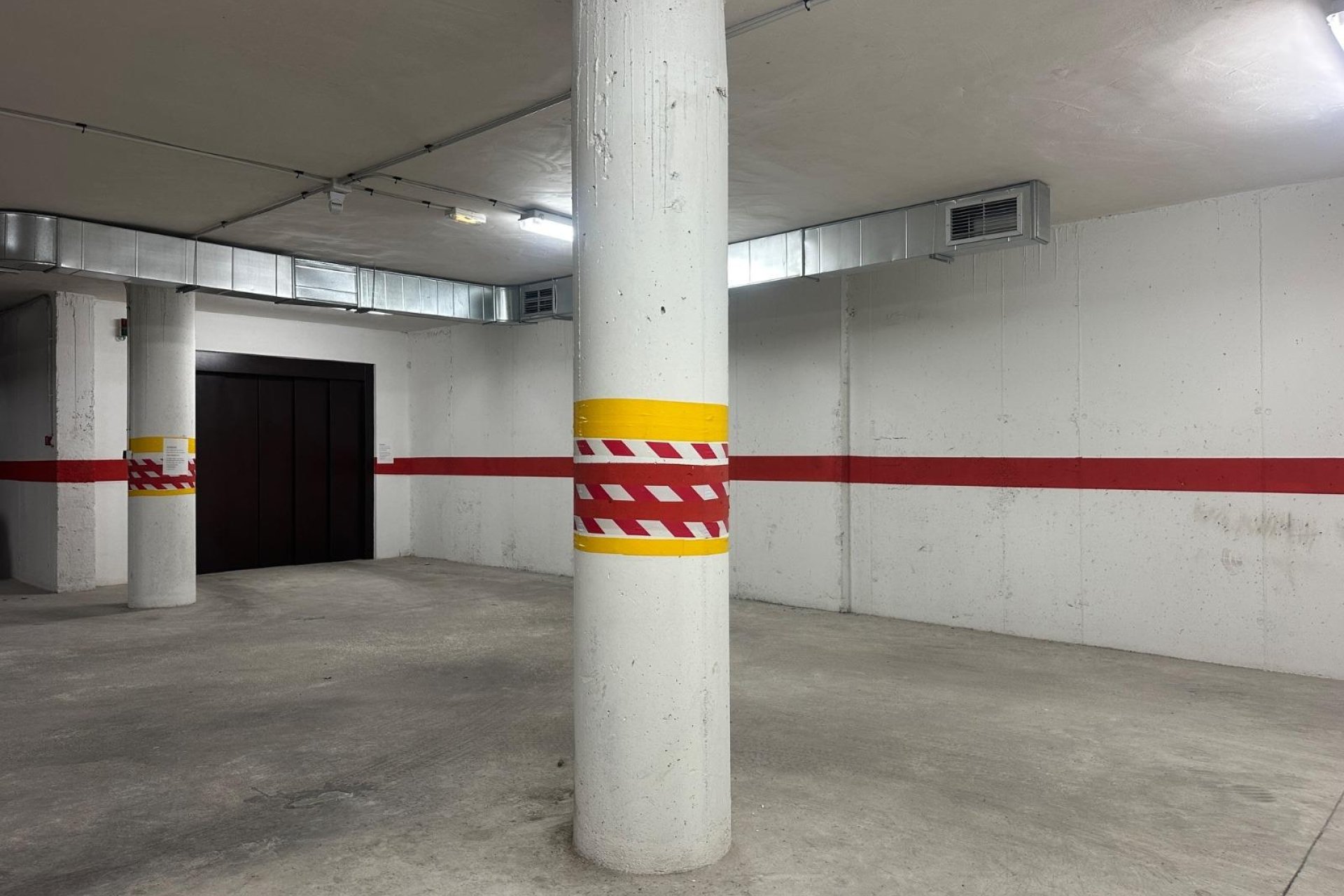 Вторичное жилье - Пентхаус - Torrevieja - Centro