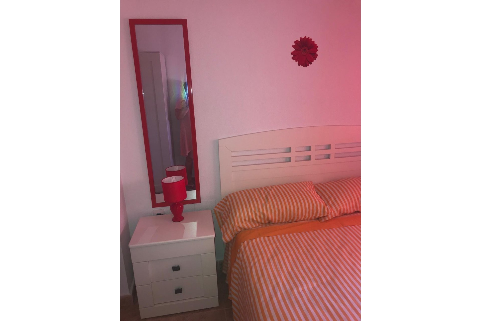 Вторичное жилье - Пентхаус - Torrevieja - Estacion de autobuses