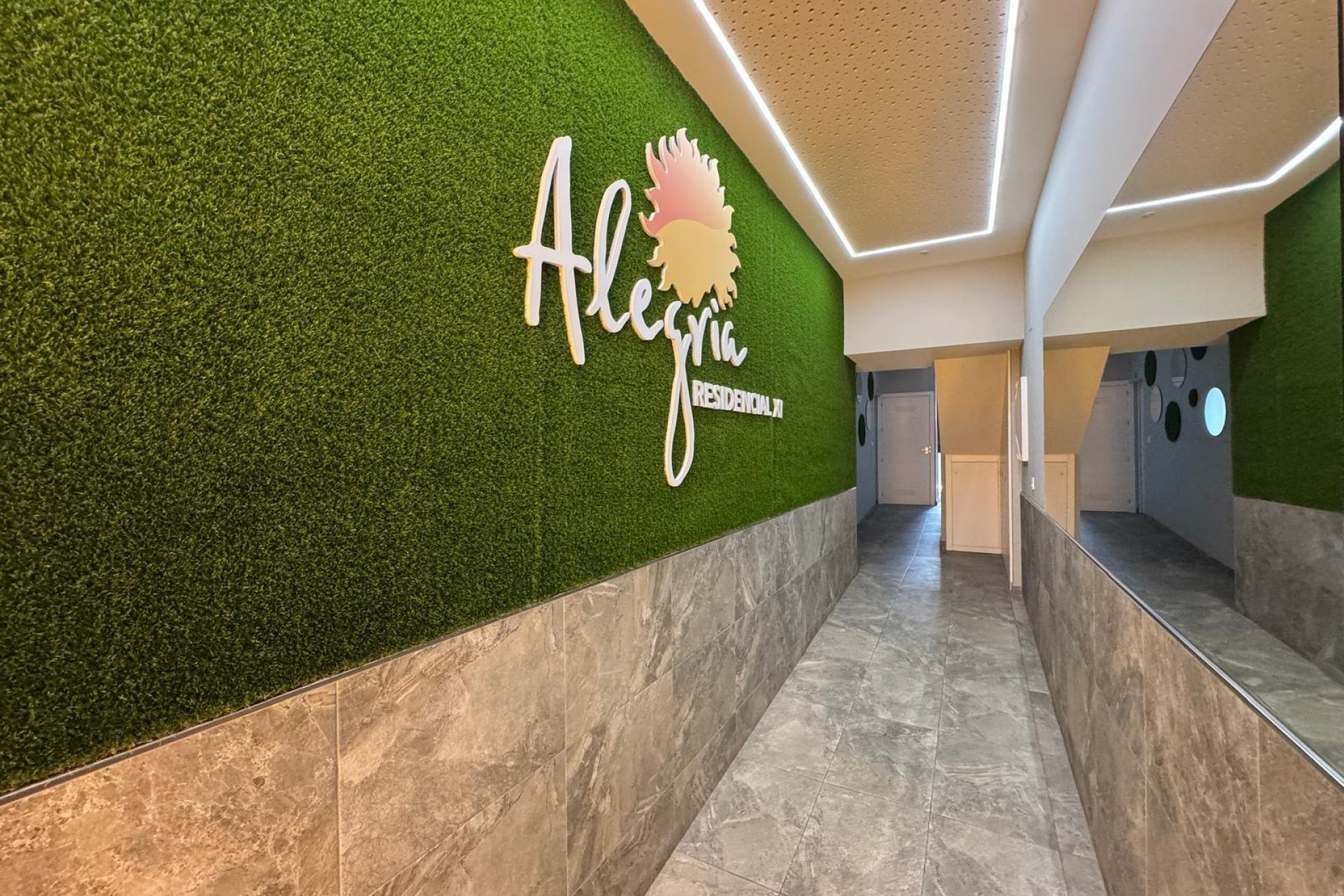 Вторичное жилье - Пентхаус - Torrevieja - Playa del cura