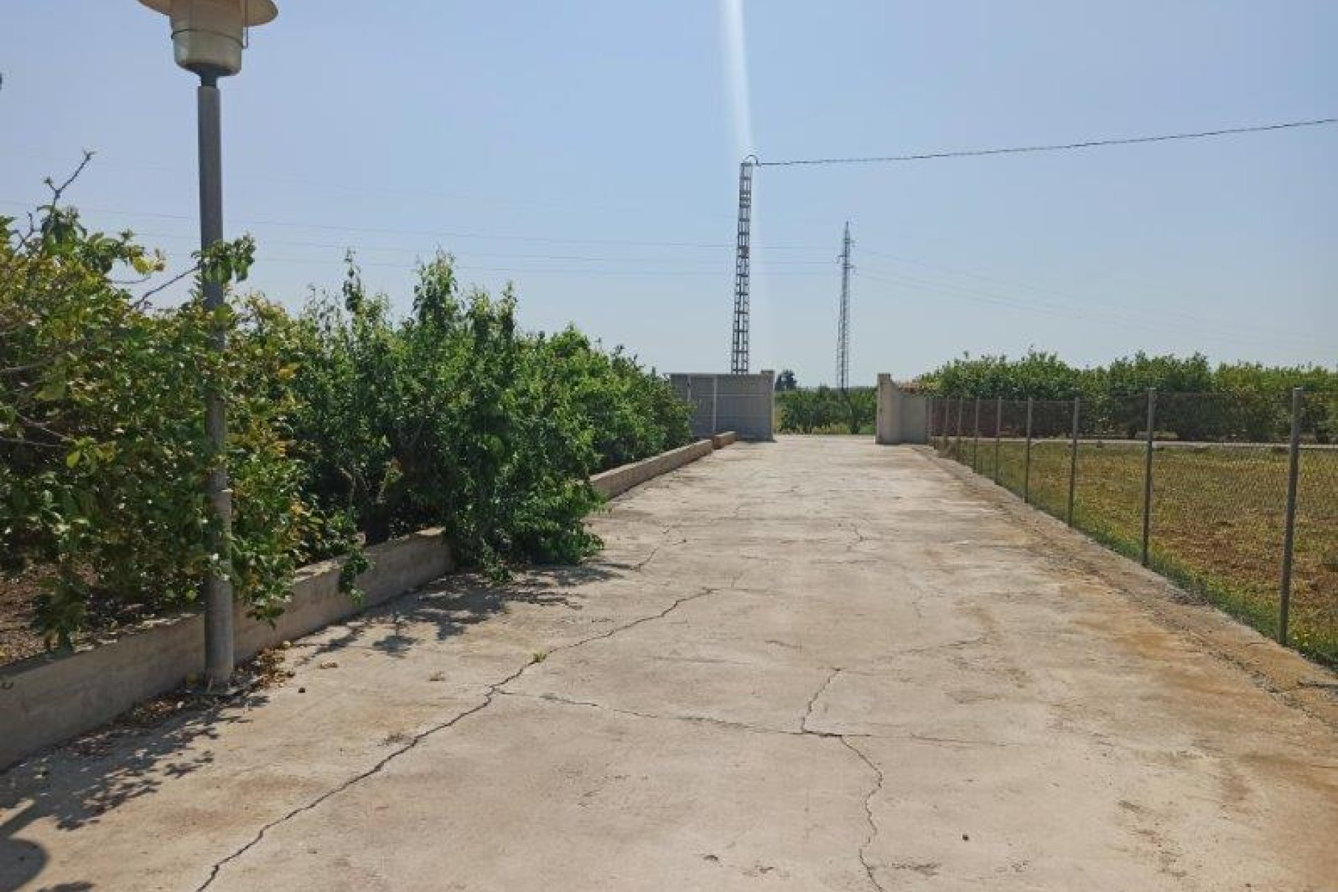 Вторичное жилье -  - San Miguel de Salinas